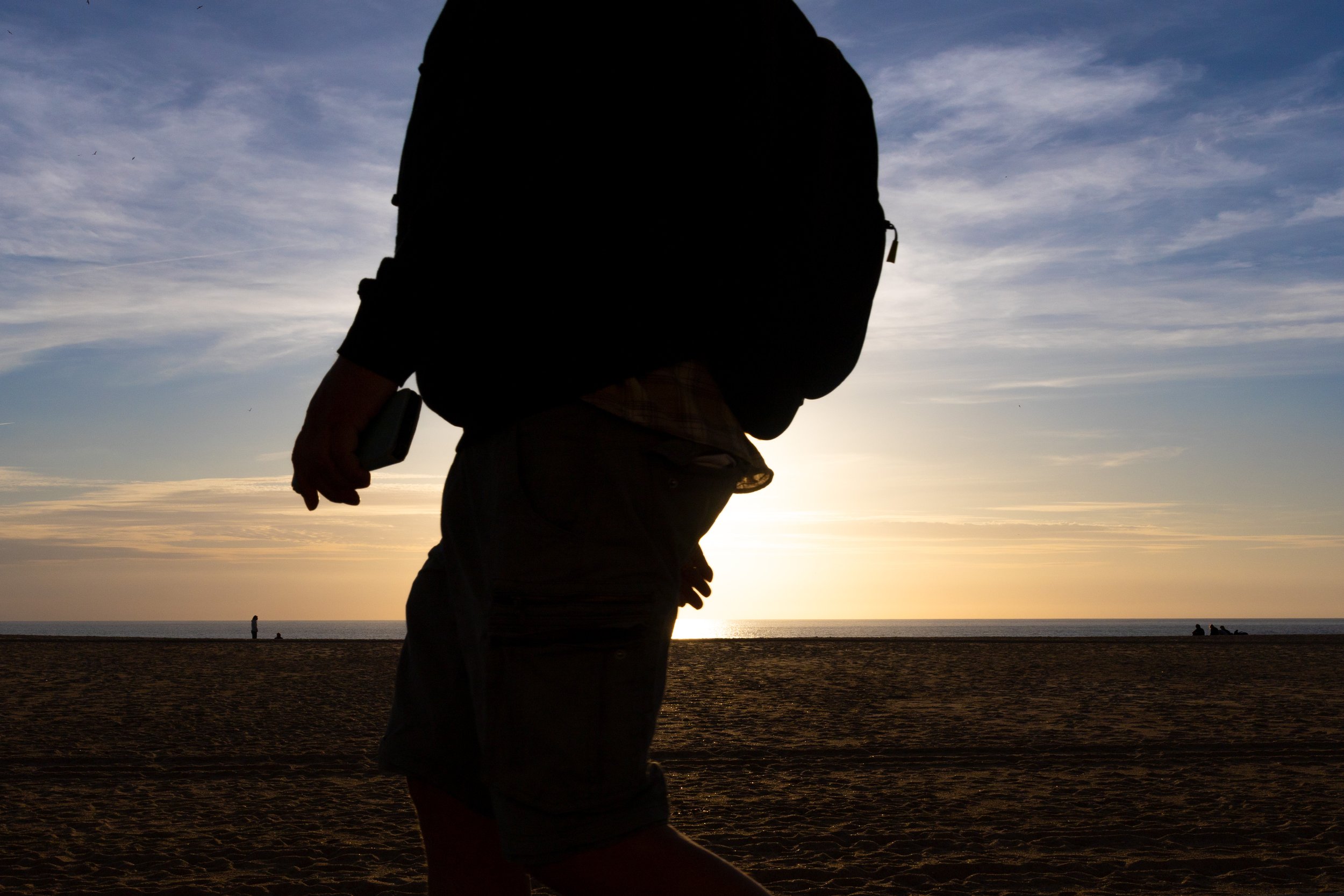 Sunset Series-1690.jpg