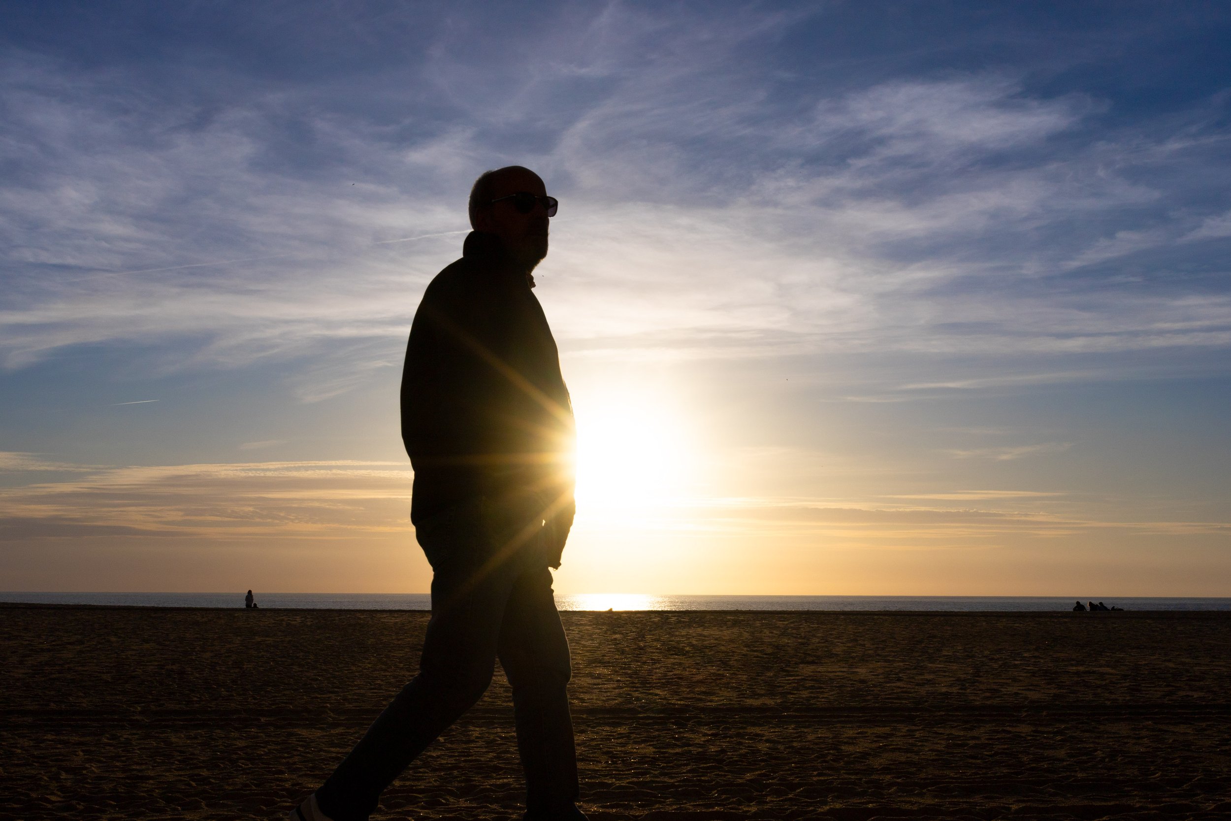 Sunset Series-1692.jpg
