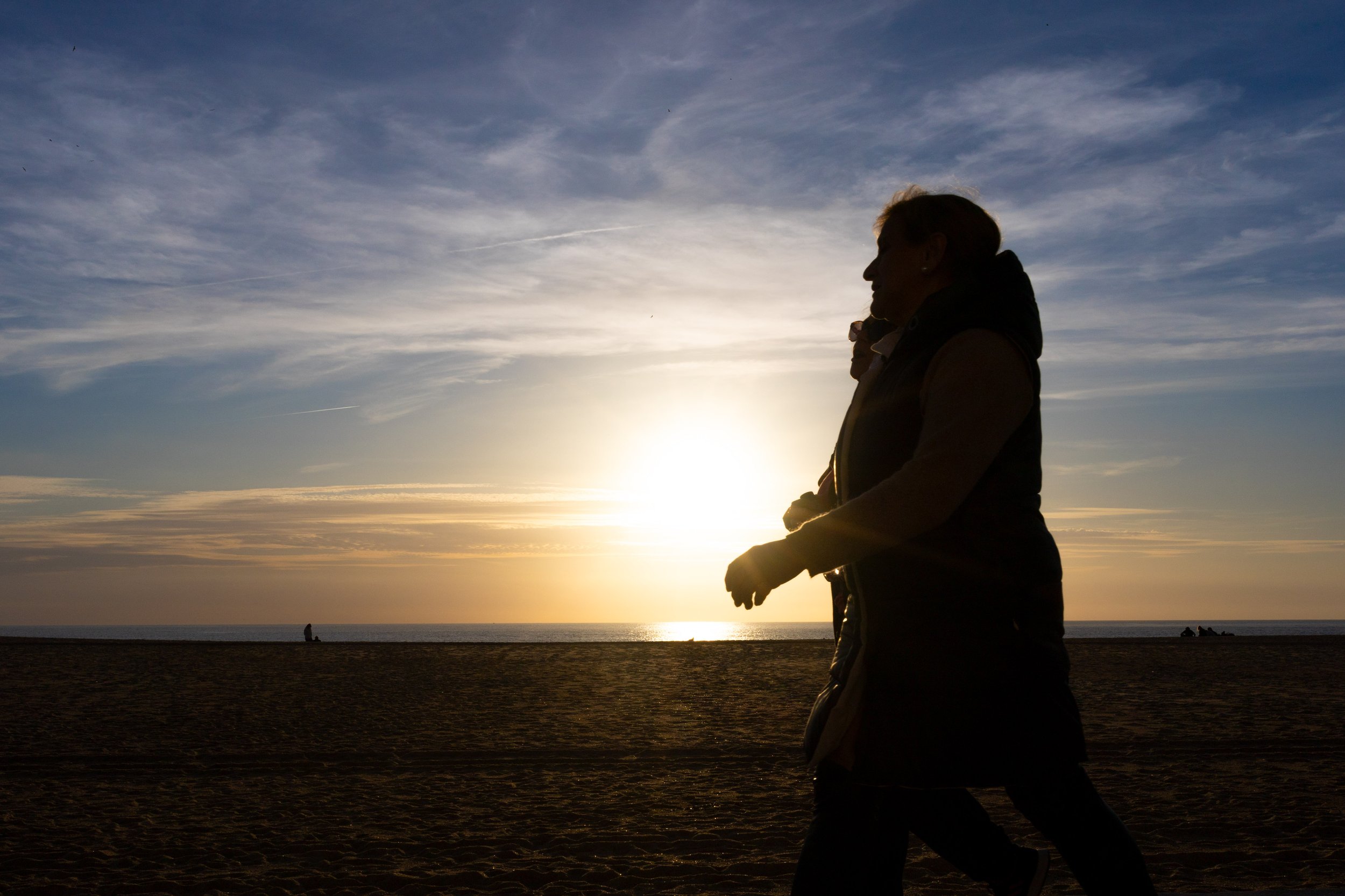Sunset Series-1697.jpg
