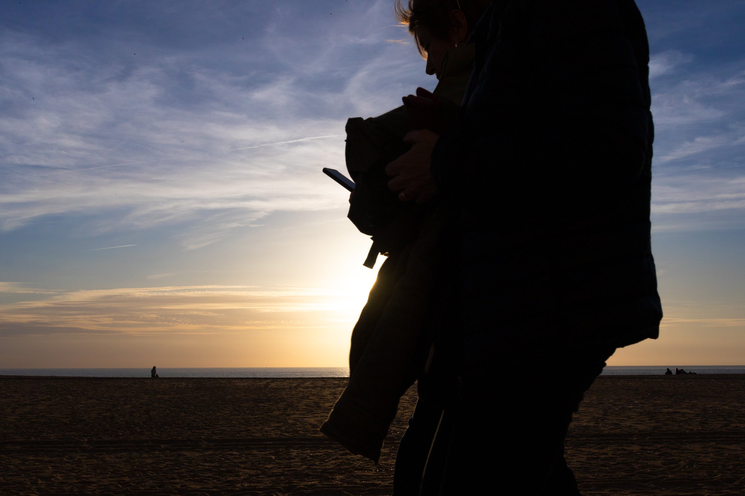 Sunset Series-1693.jpg