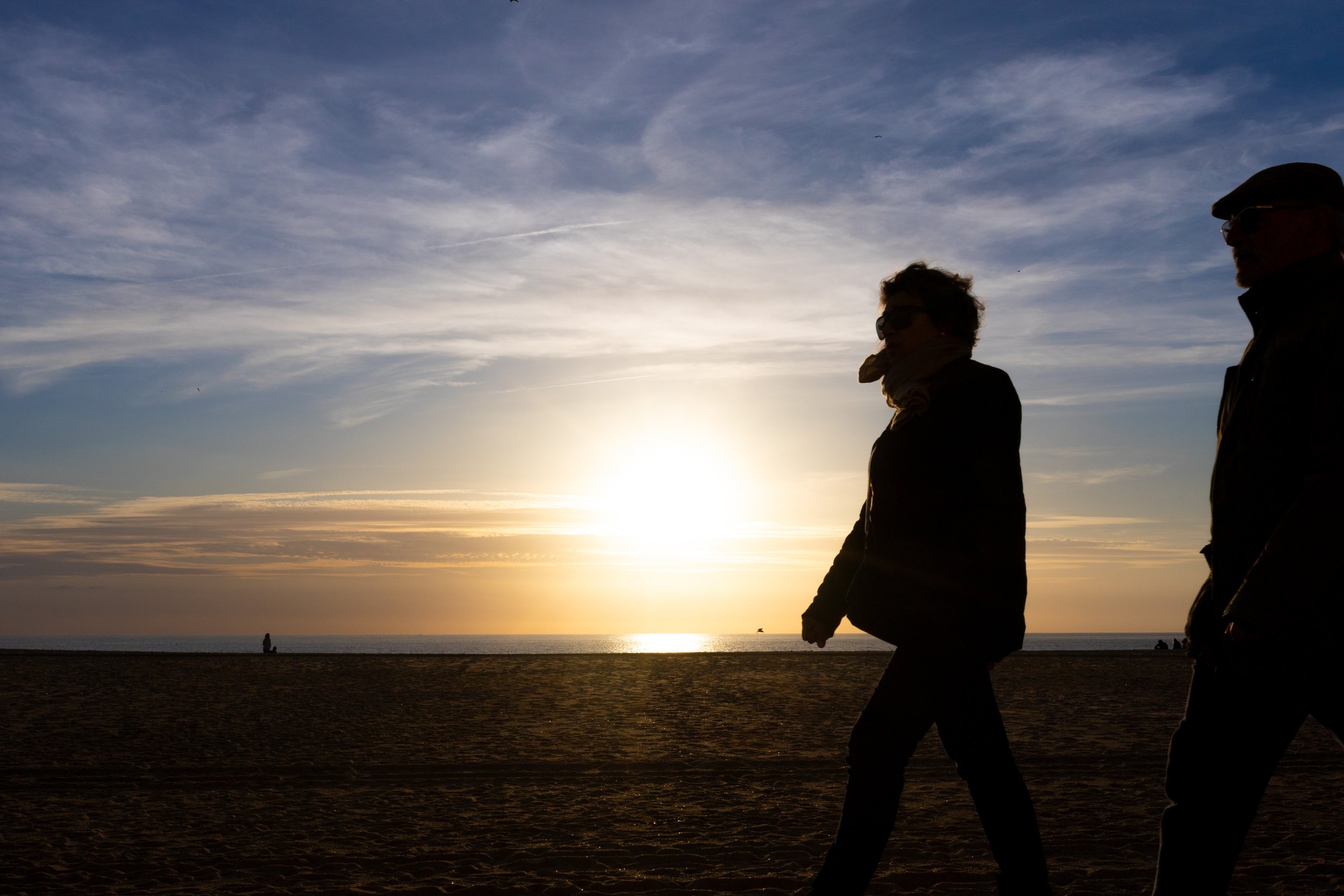 Sunset Series-1705.jpg