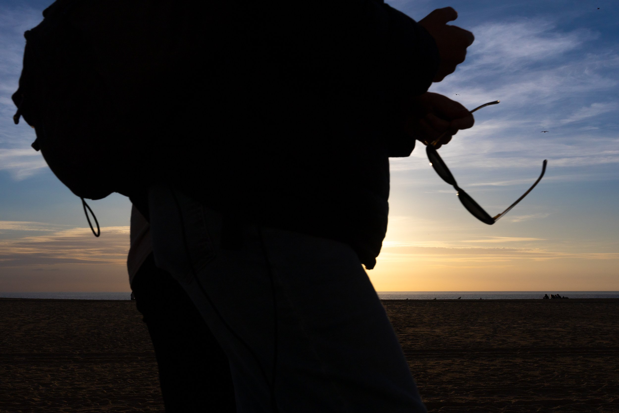 Sunset Series-1708.jpg