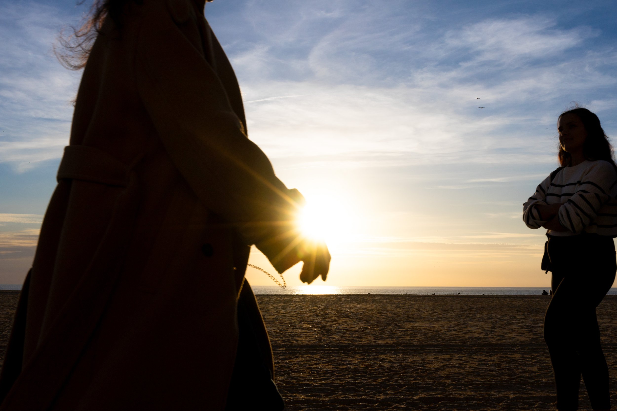 Sunset Series-1709.jpg