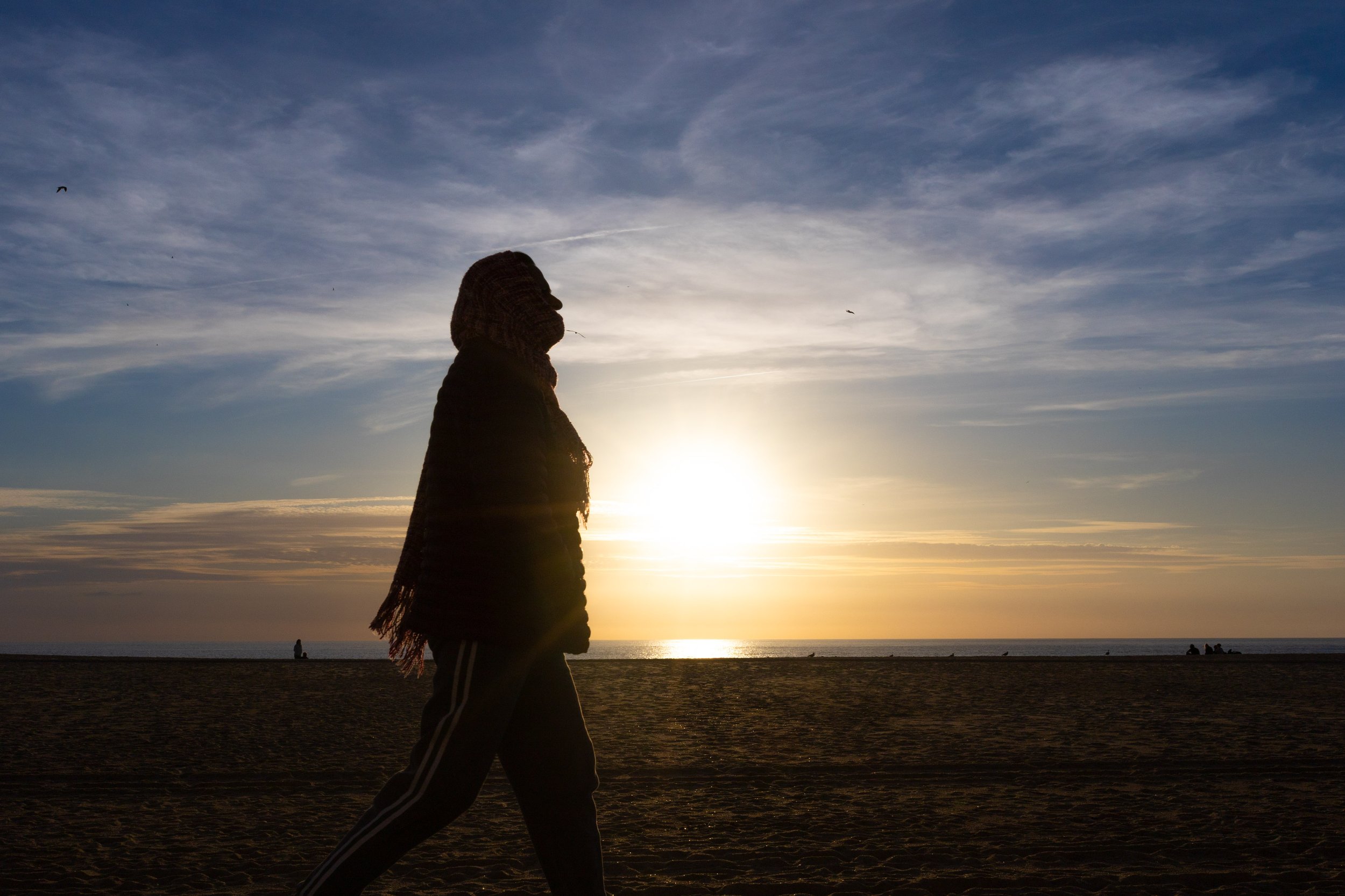 Sunset Series-1711.jpg