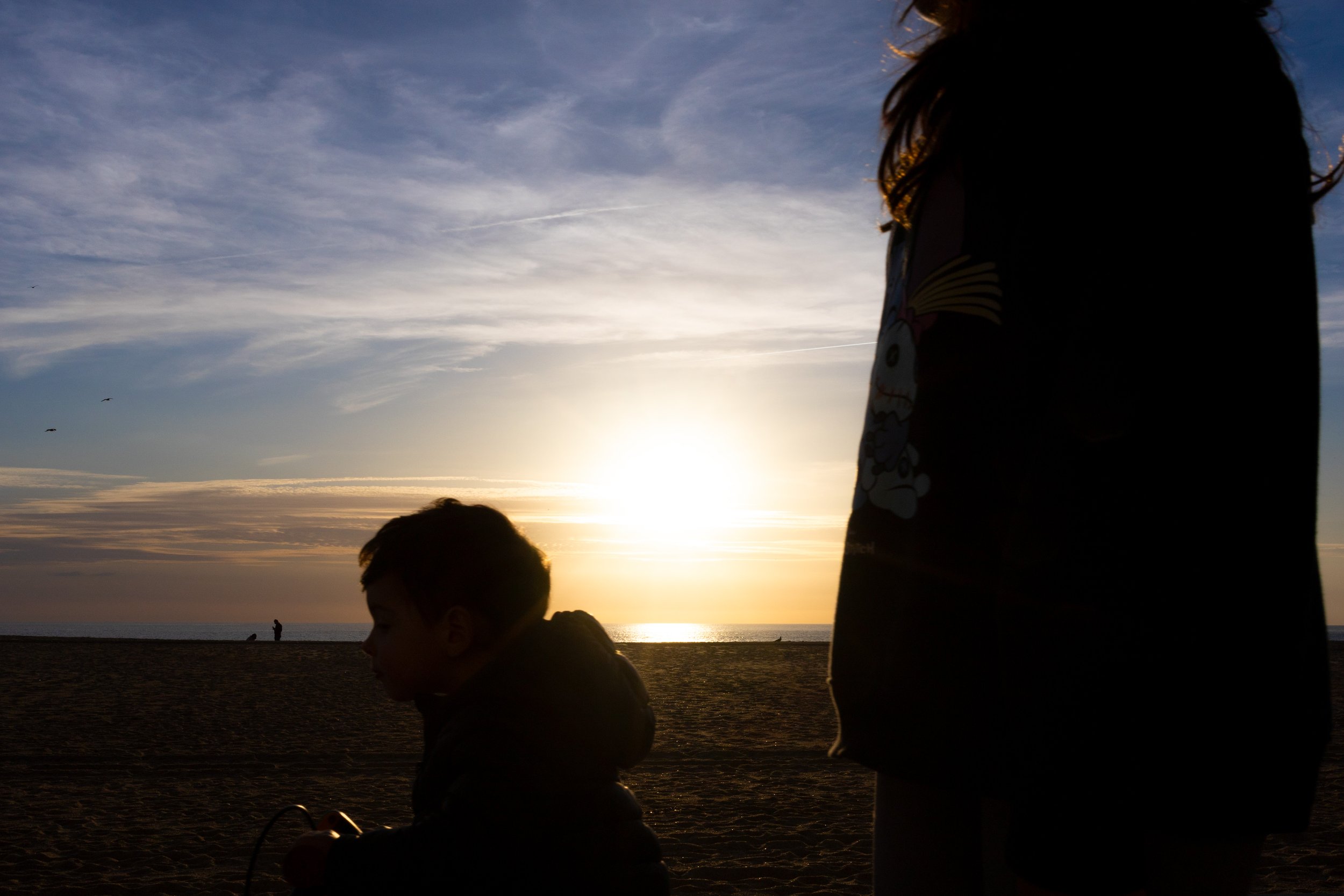 Sunset Series-1712.jpg