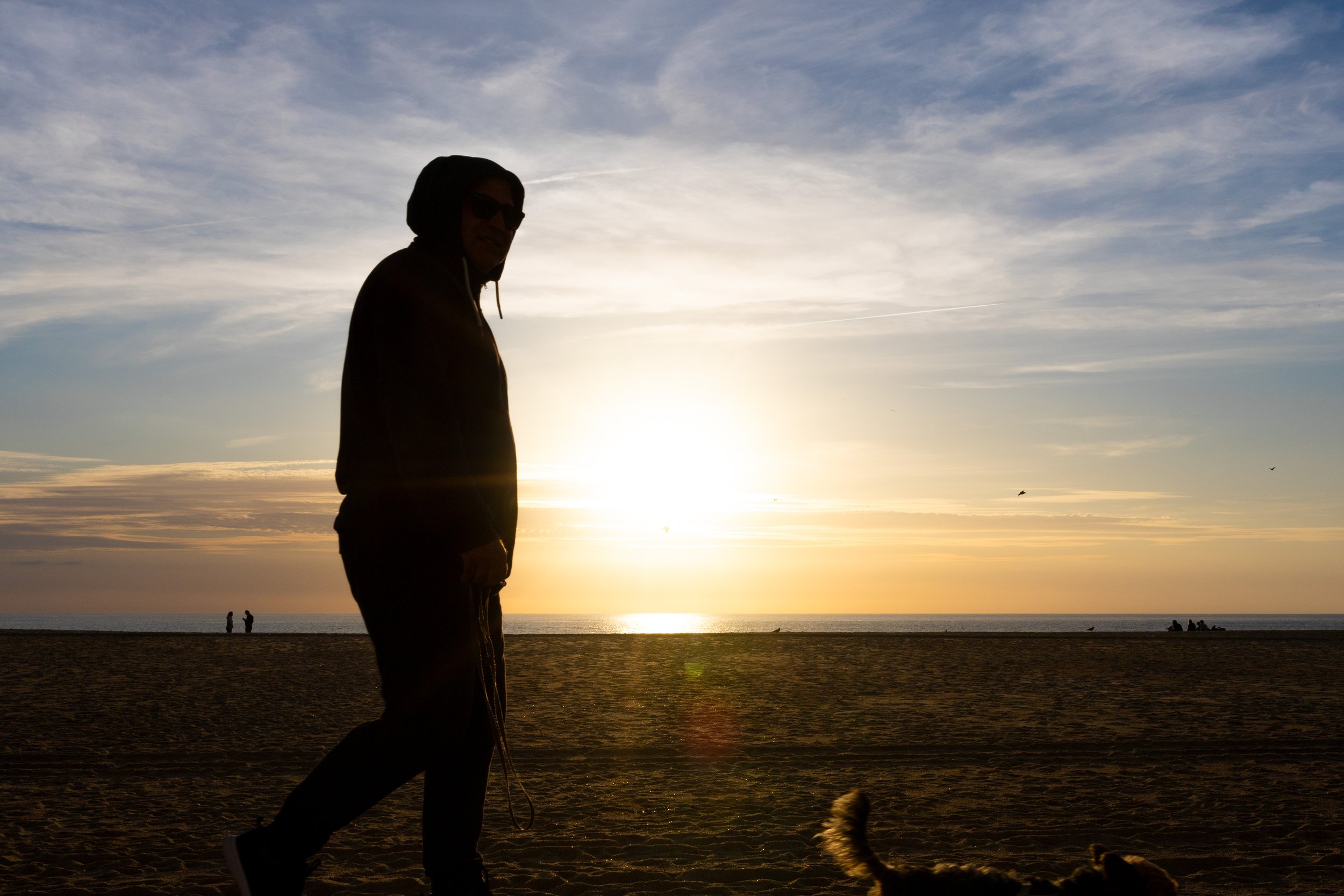 Sunset Series-1715.jpg