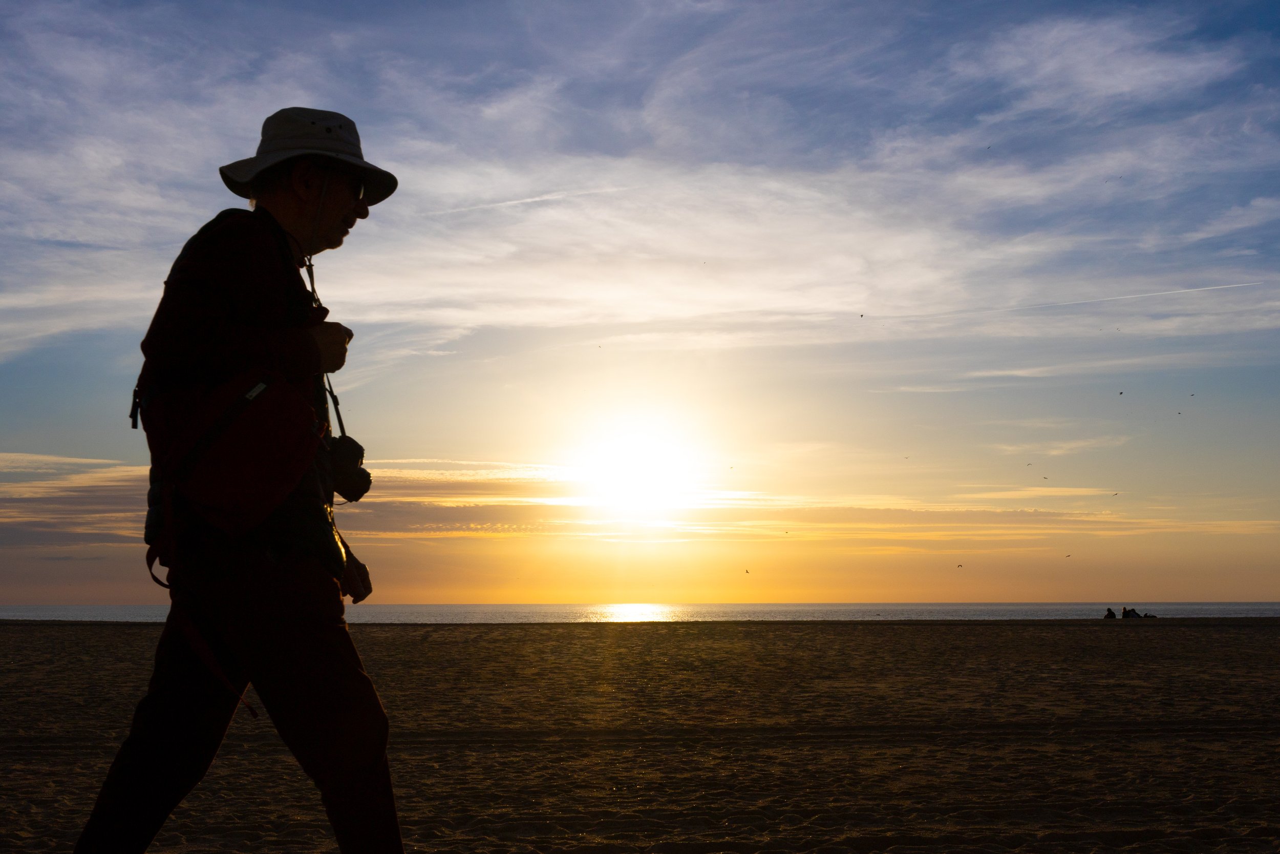 Sunset Series-1721.jpg