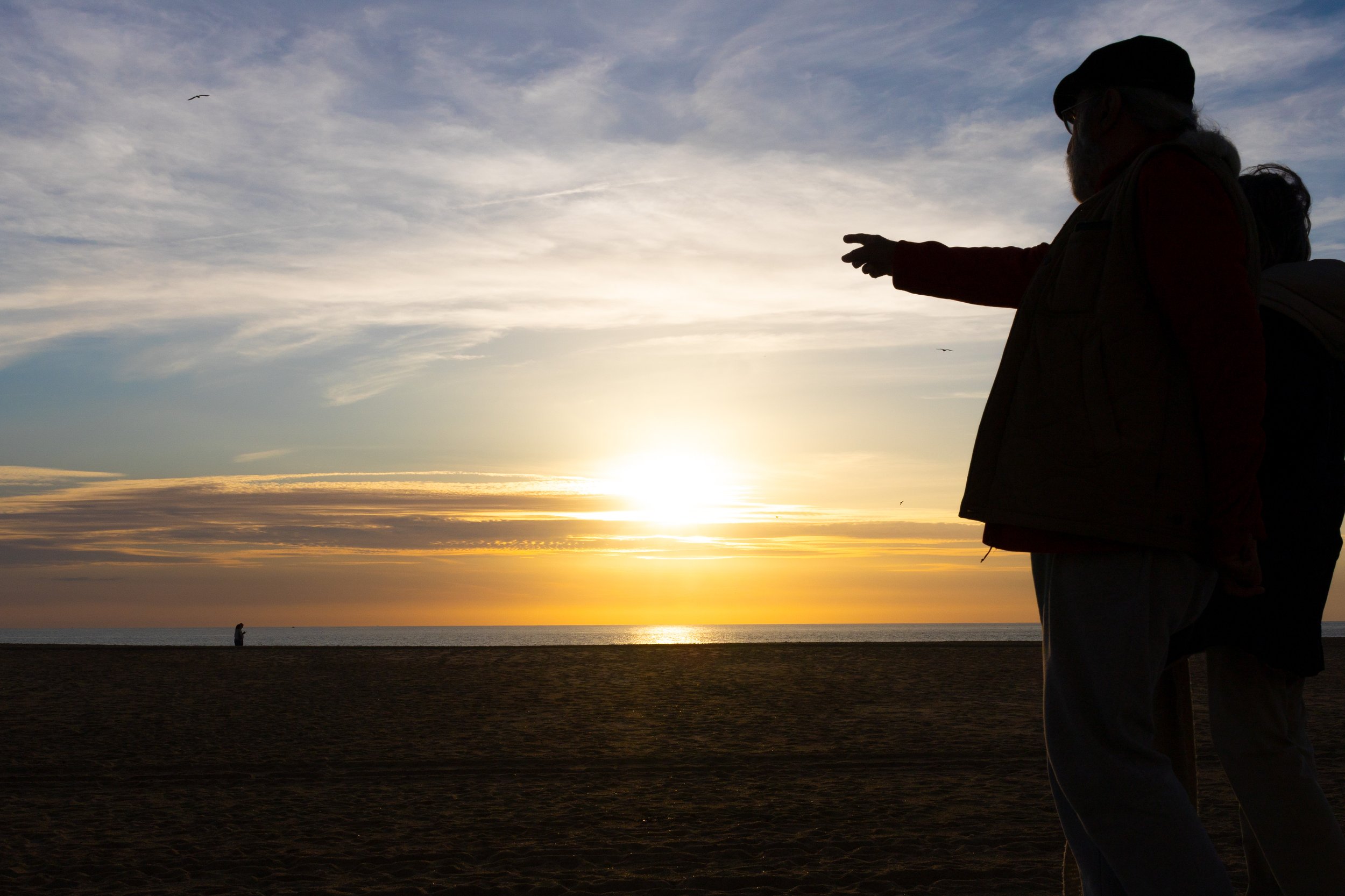 Sunset Series-1727.jpg