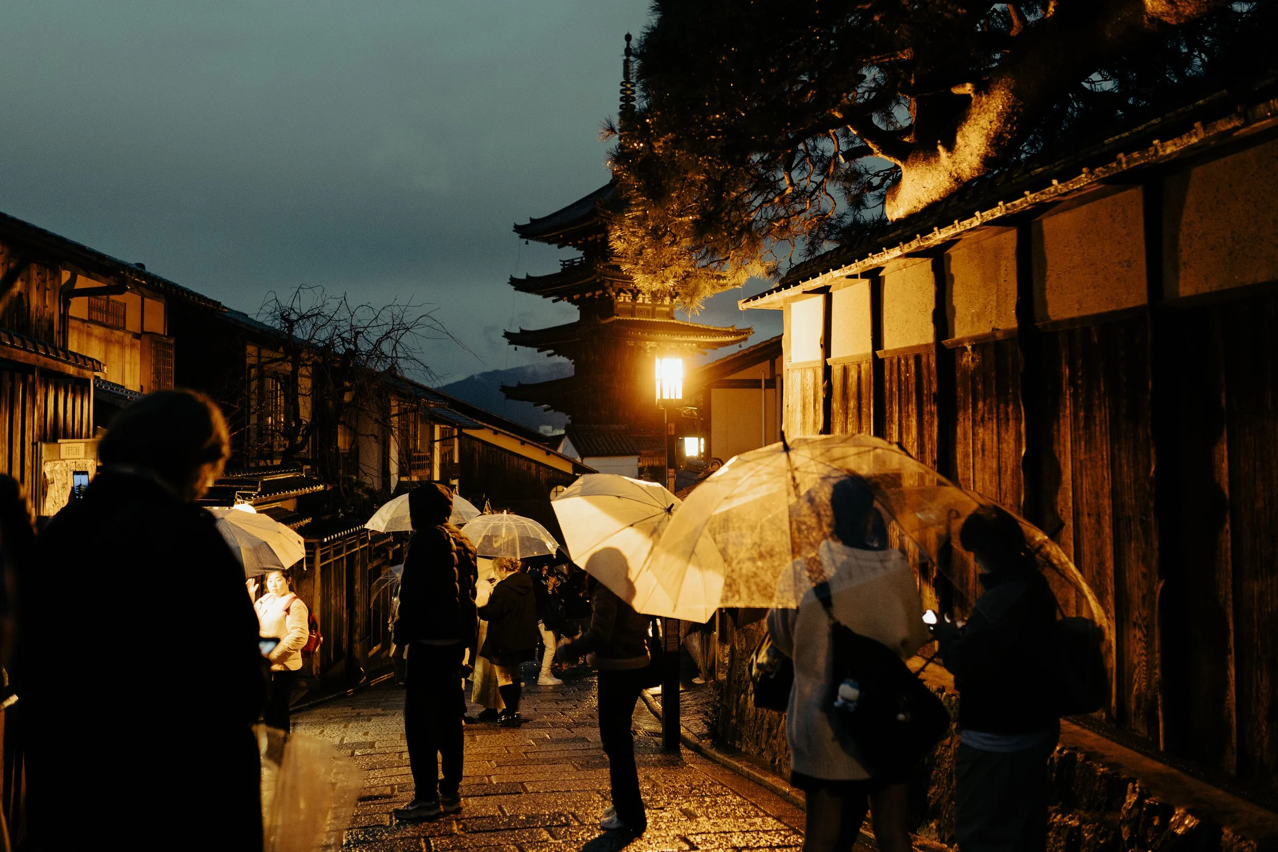 Japan-7572.jpg