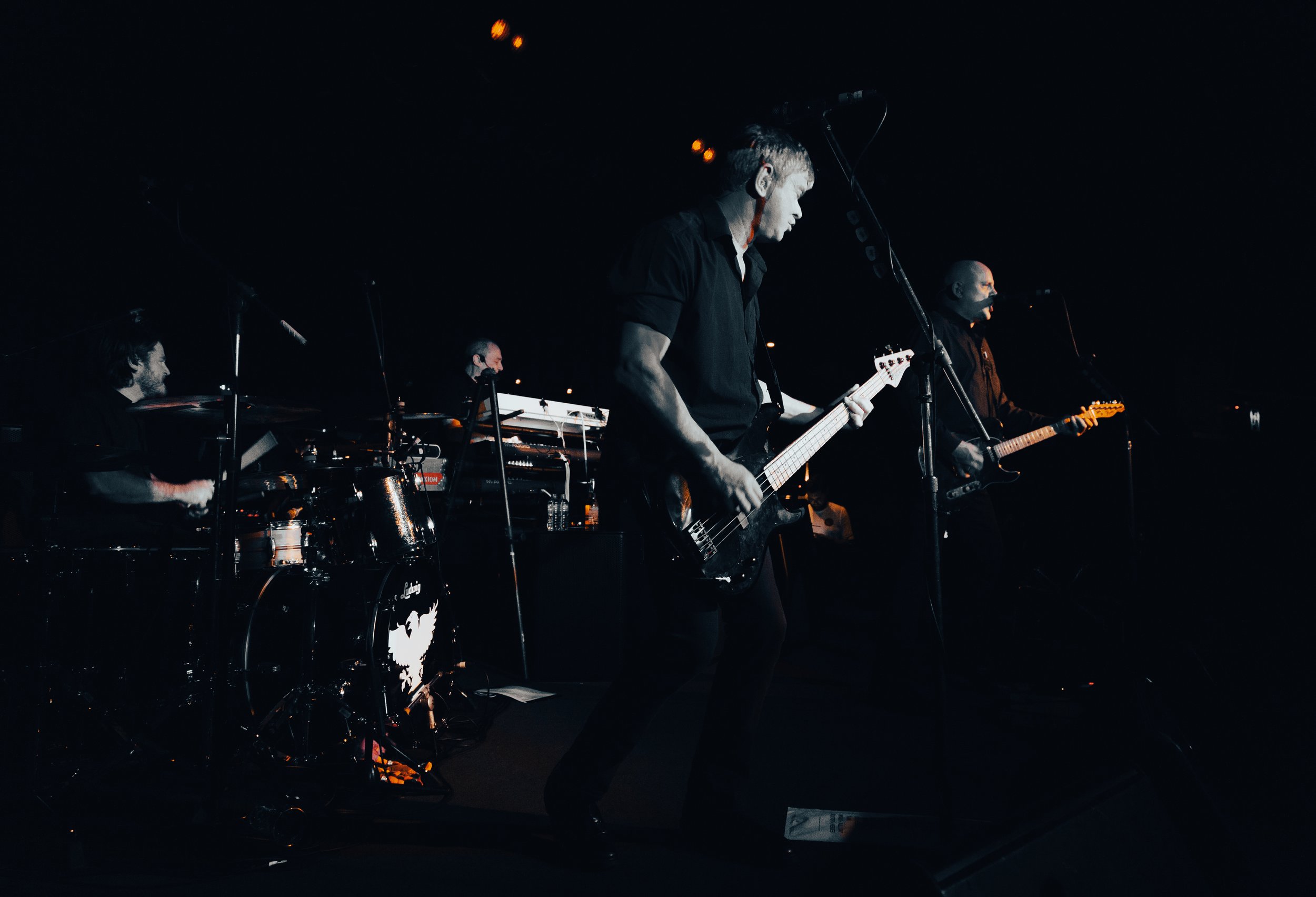 Stranglers-2.jpg