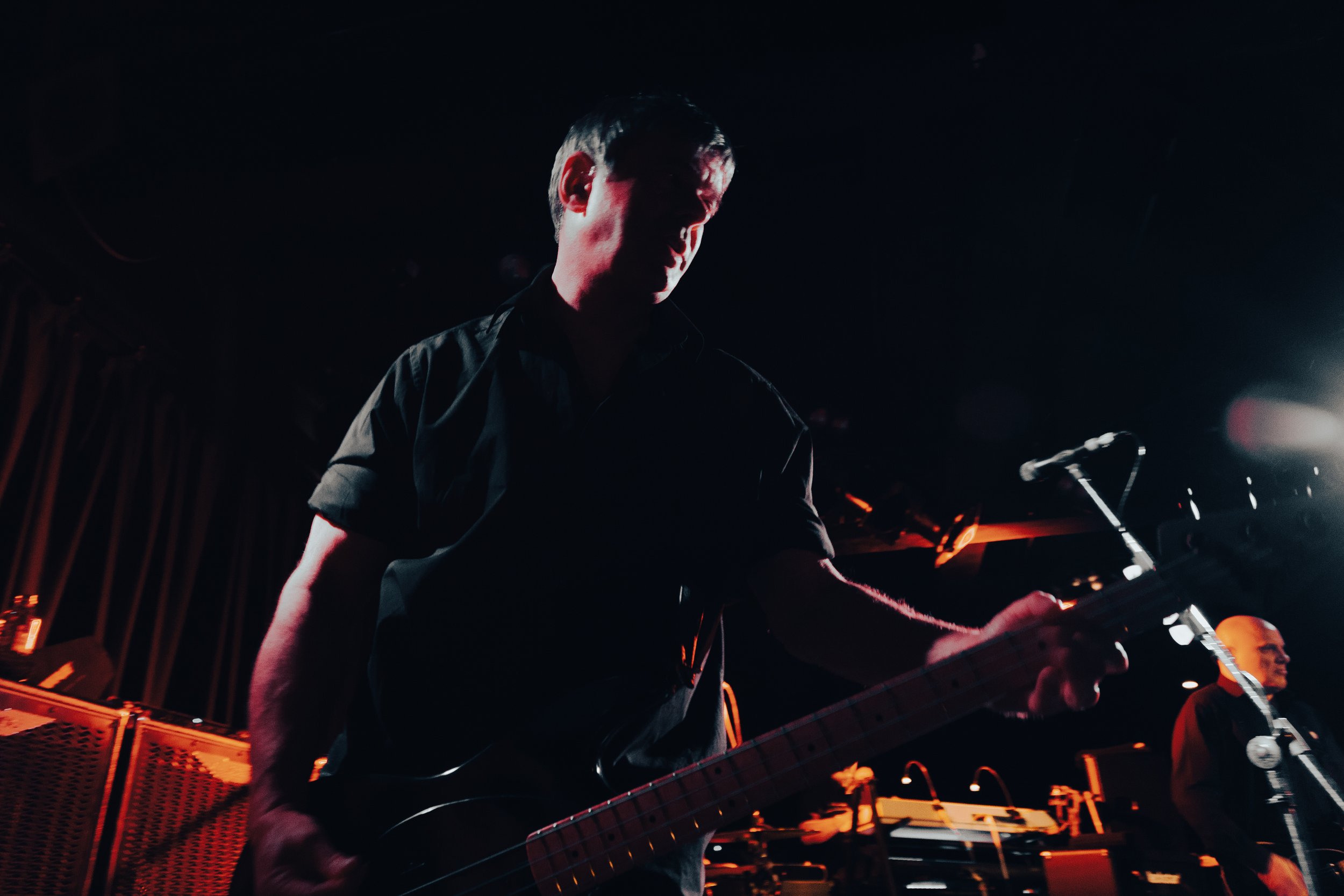 Stranglers-4077.jpg