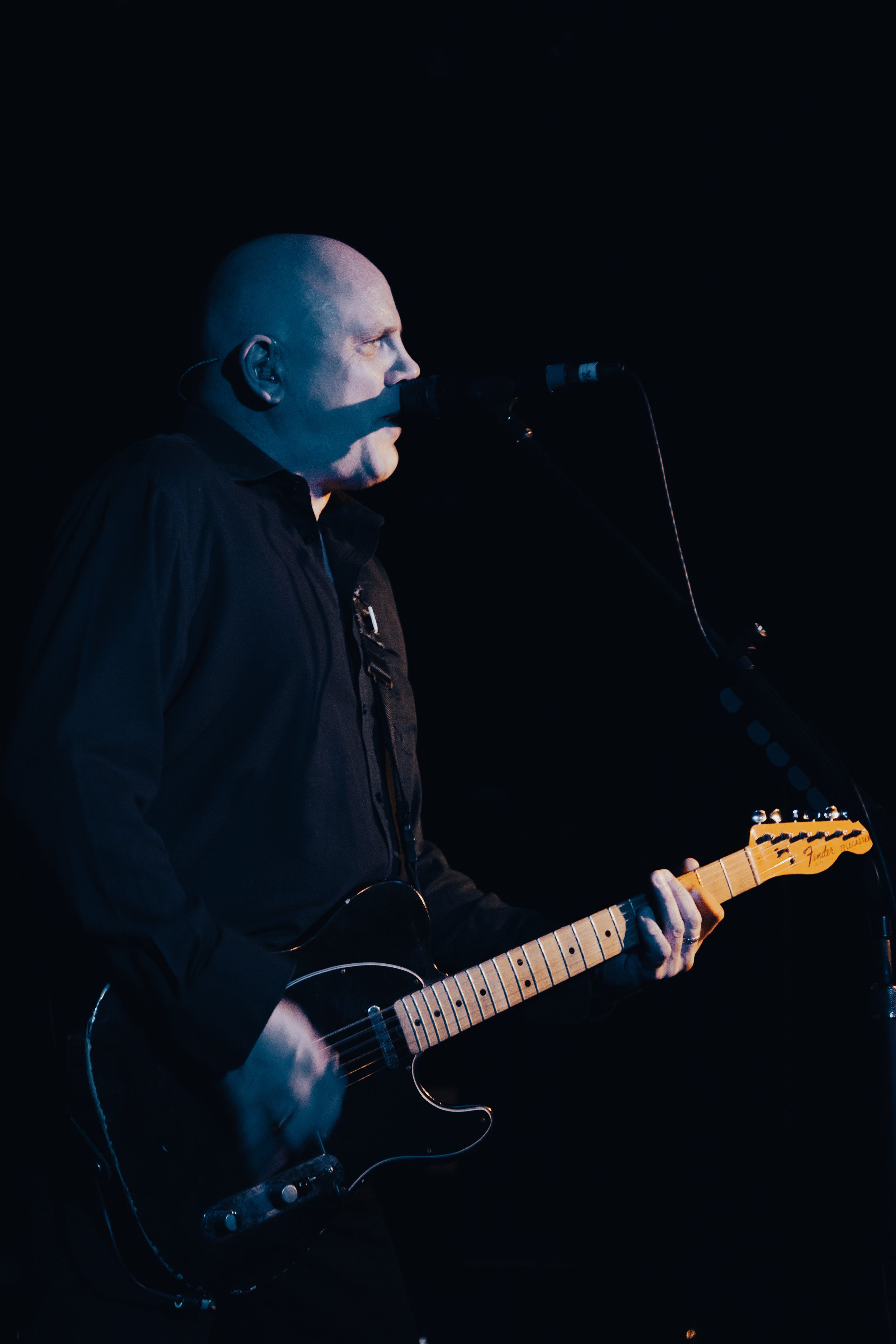 Stranglers-4180.jpg