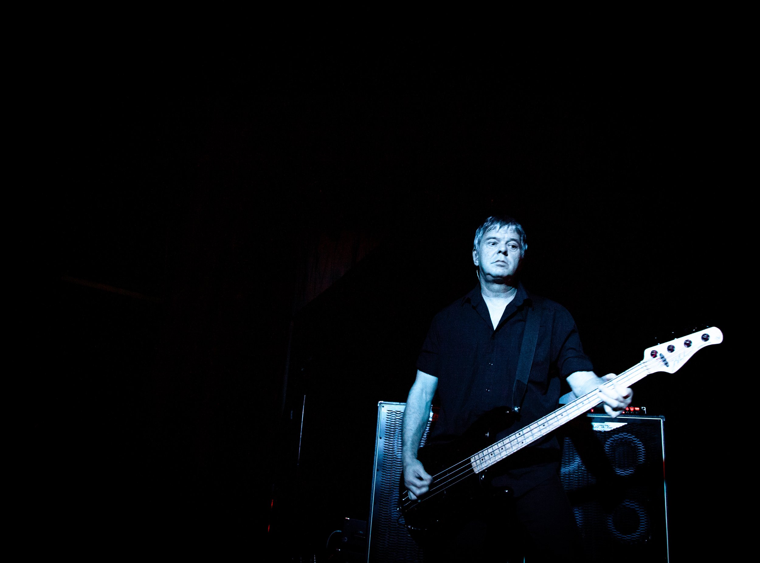 Stranglers-4205.jpg