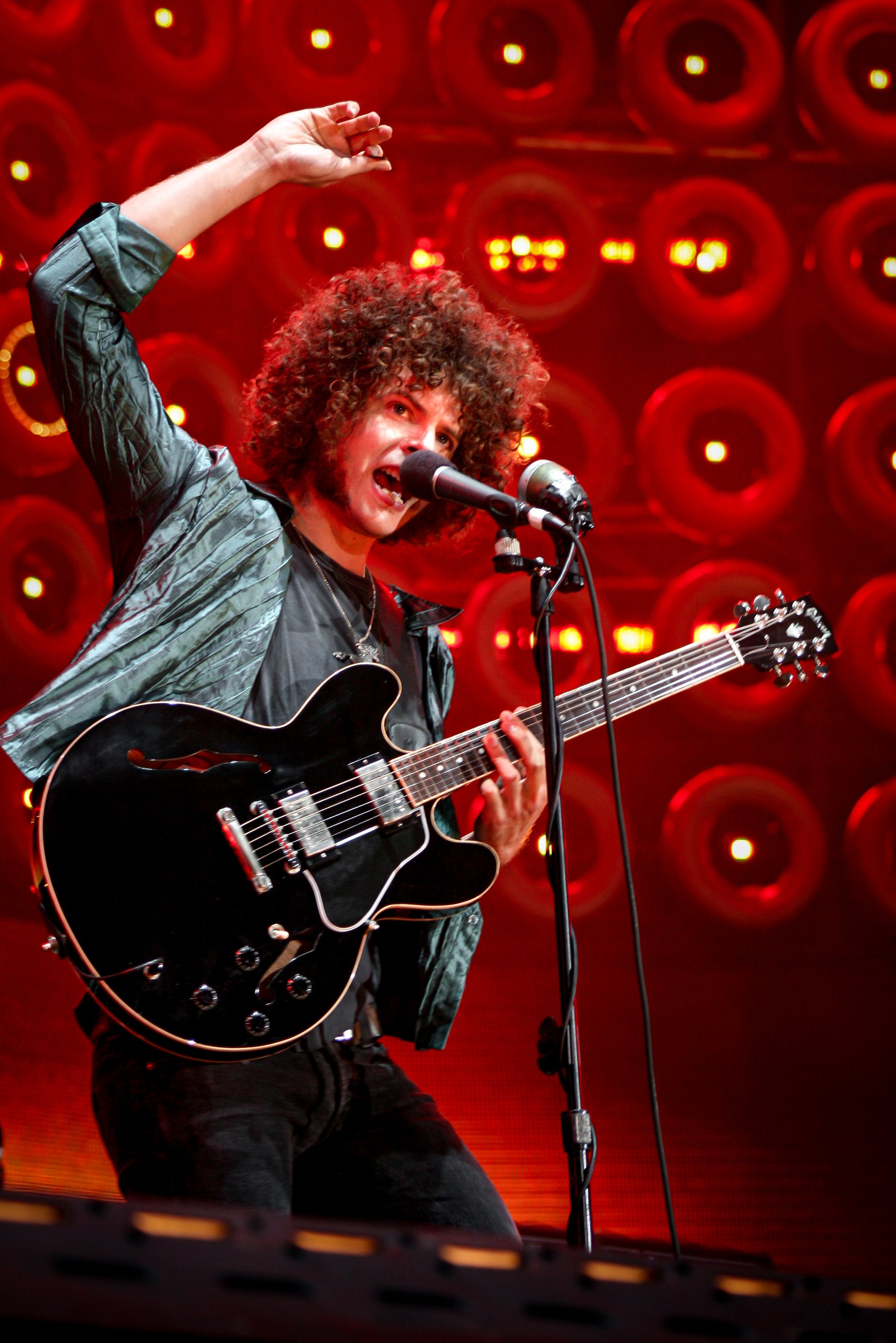 Wolfmother-2256.jpg