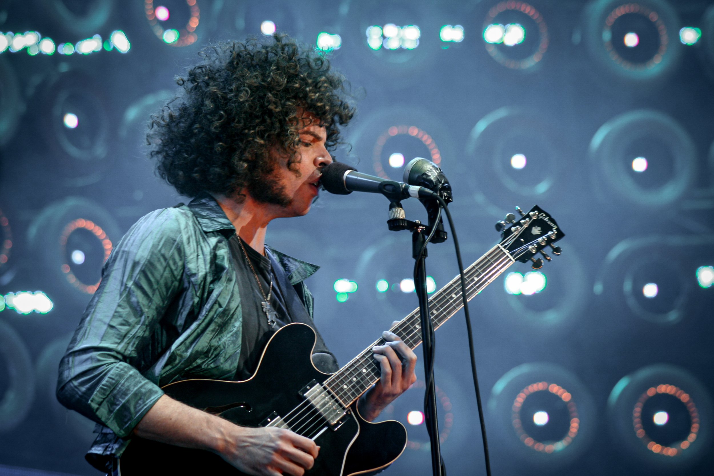 Wolfmother-2262.jpg