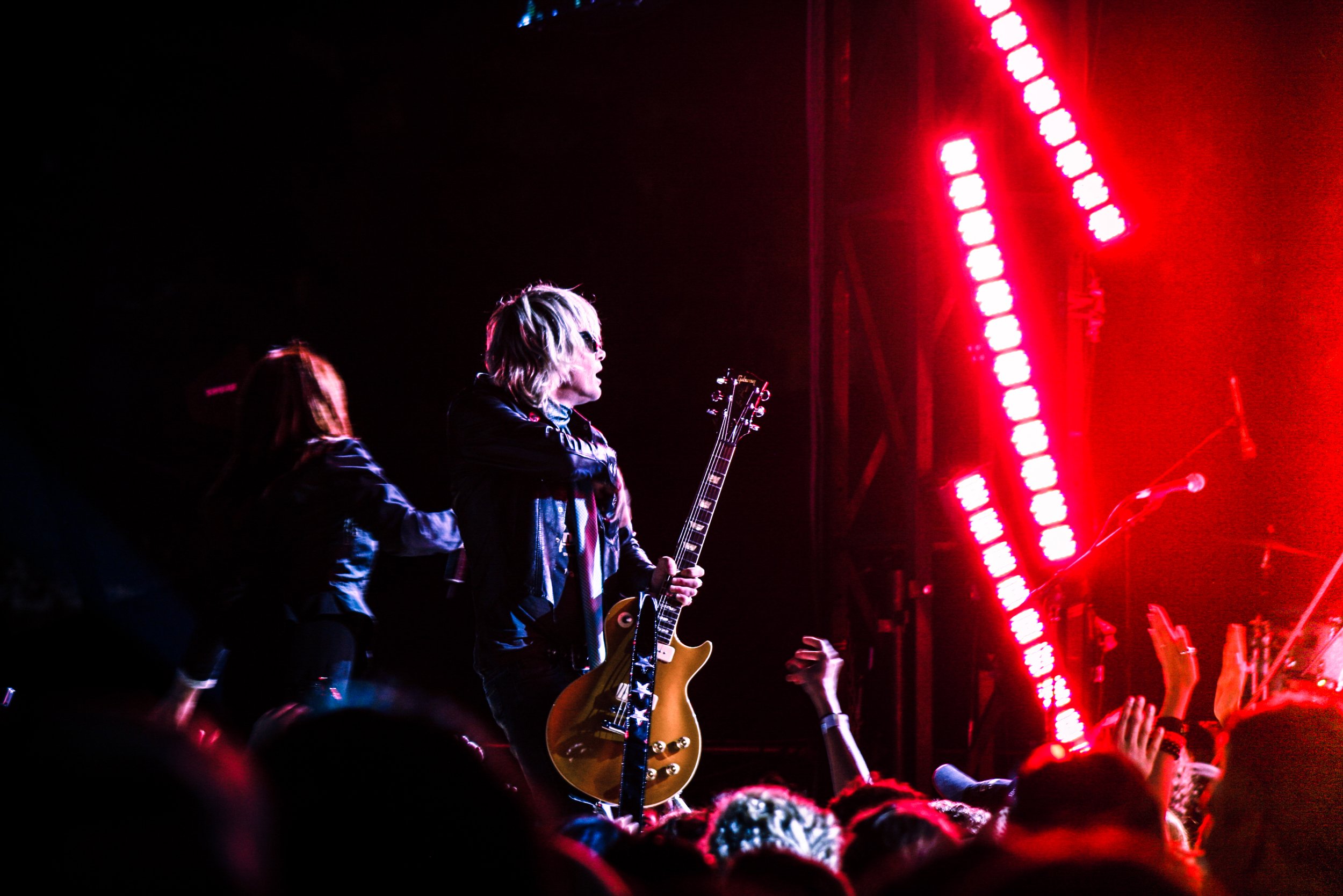 Divinyls-3427.jpg