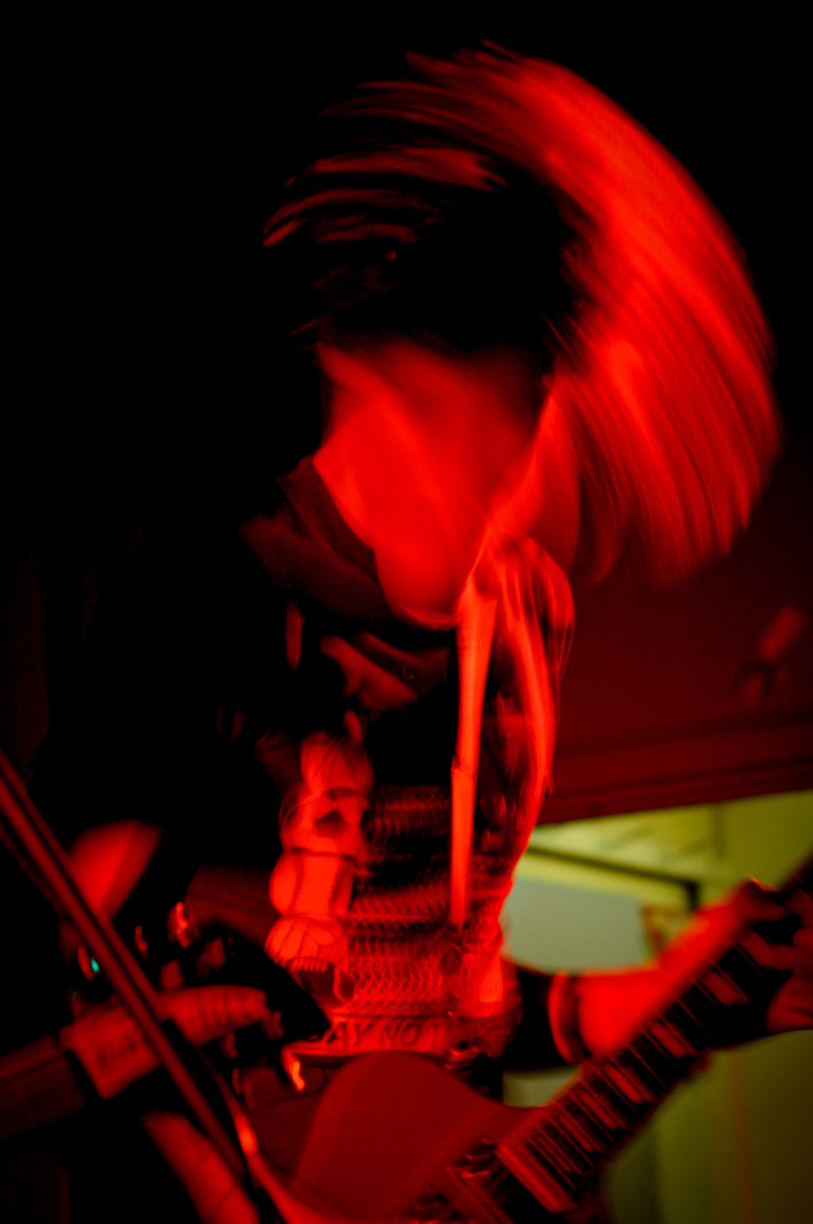 Band-0111.jpg