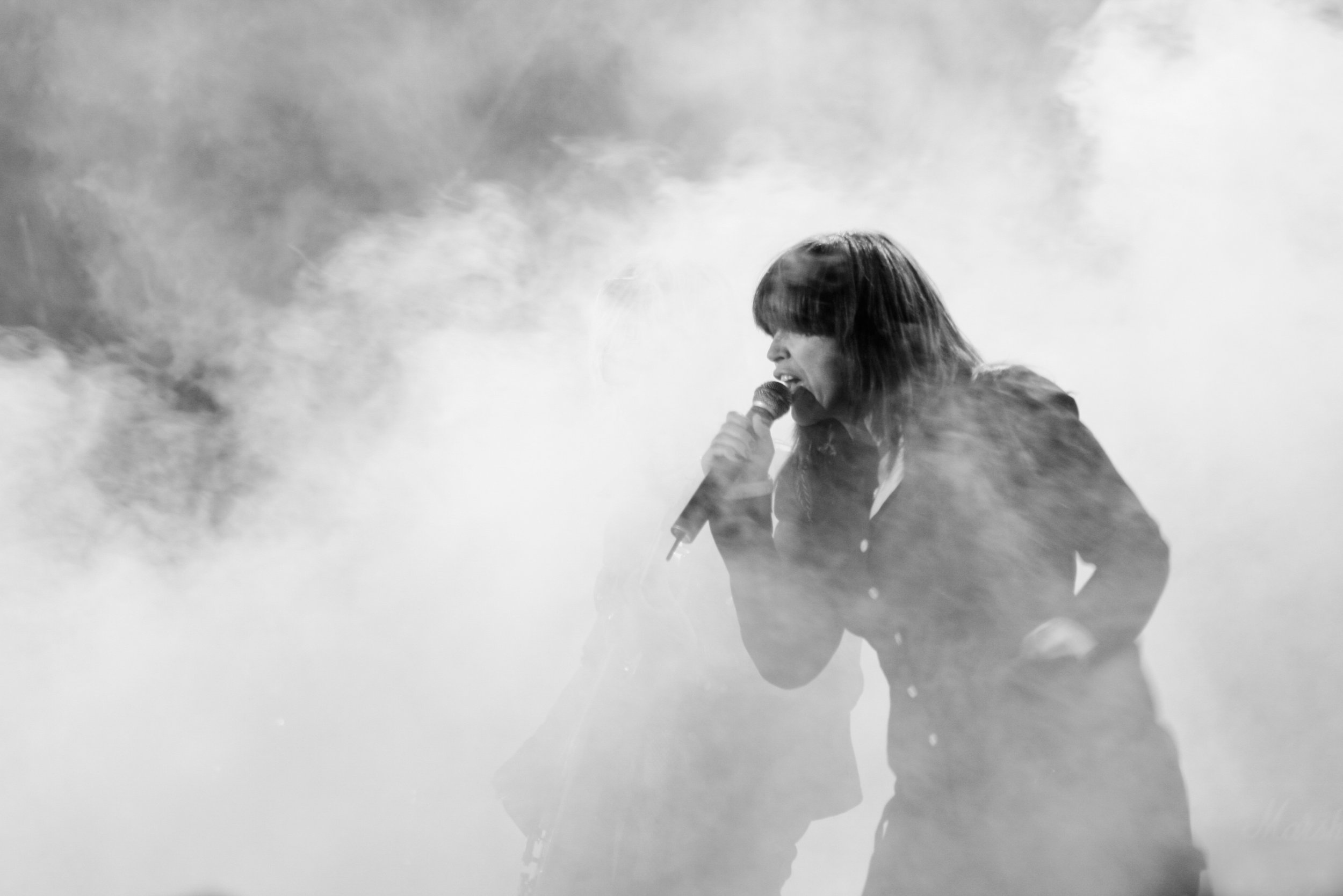 Chrissy Amphlett-3404.jpg