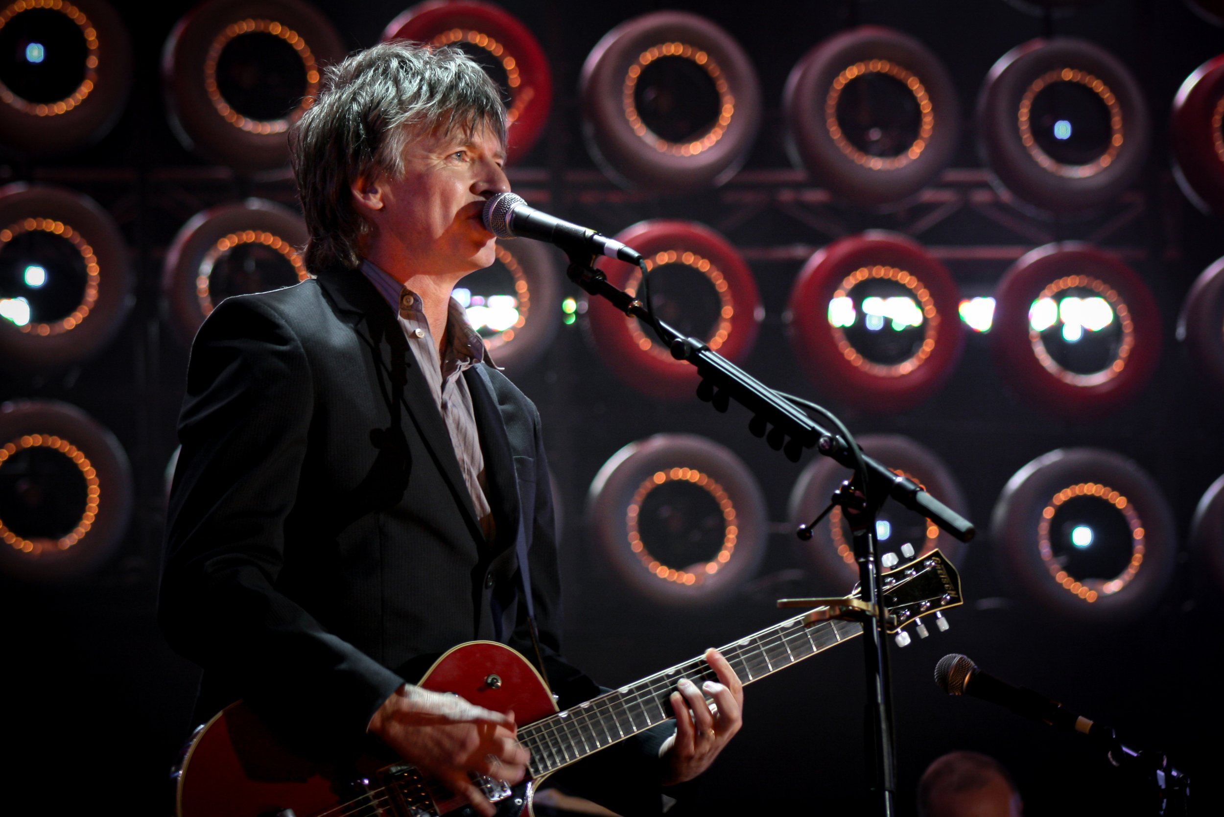 Neil Finn-2384.jpg