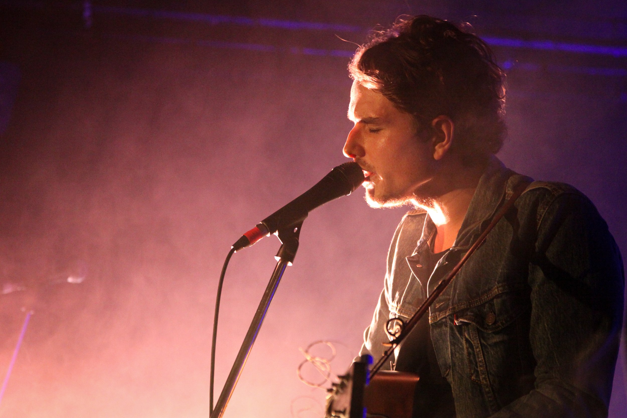 Patrick James-0716.jpg