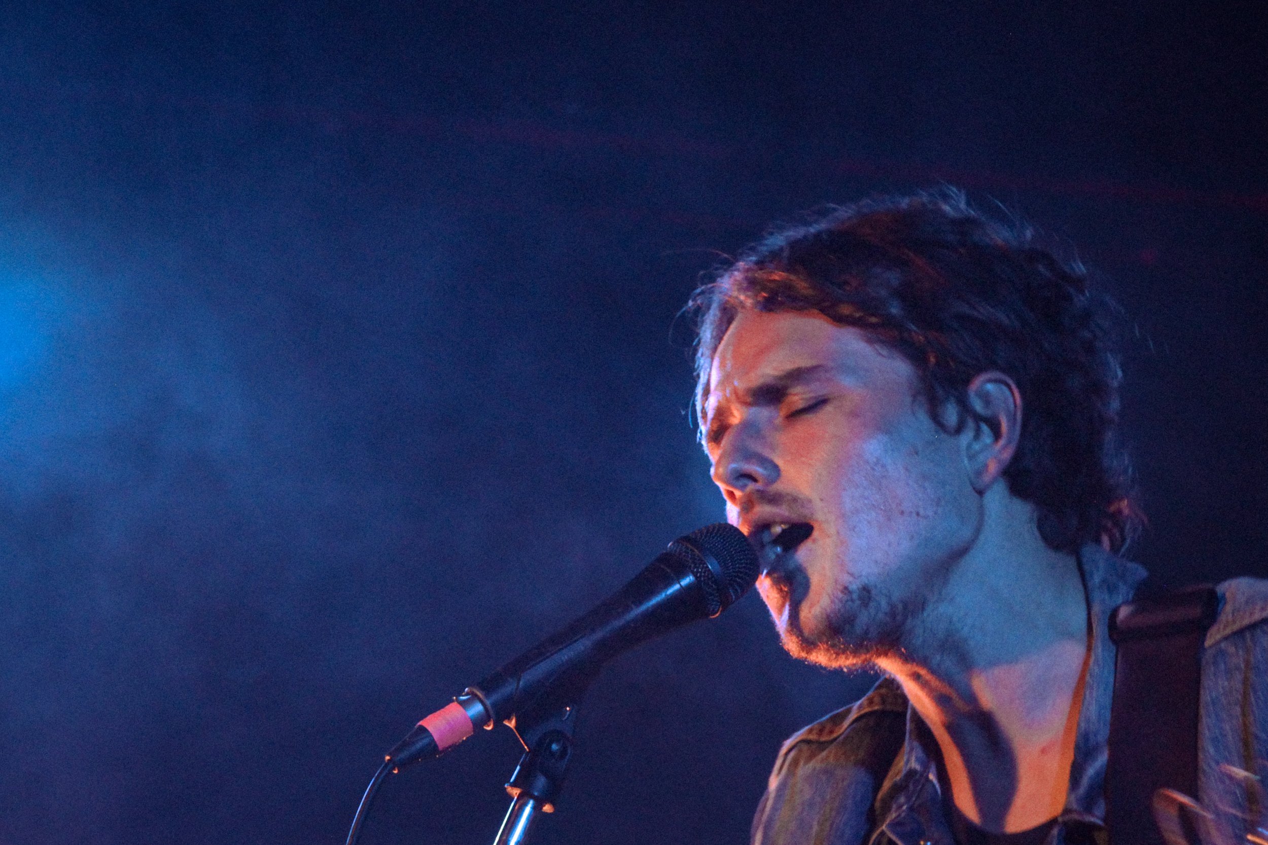 Patrick James-0794.jpg