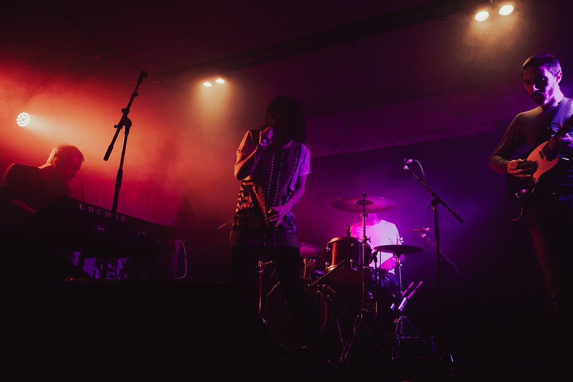 Music - Dear Plastic-3041.jpg