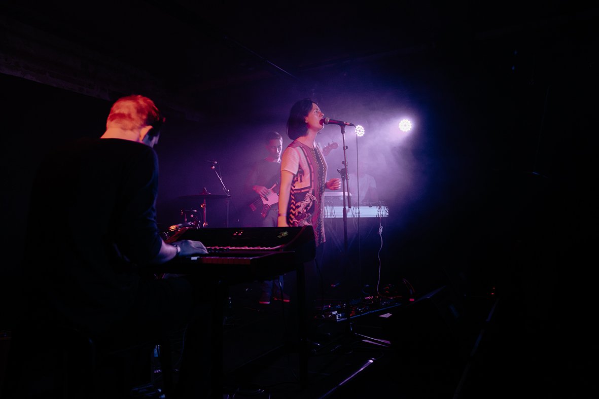 Music - Dear Plastic-3117.jpg