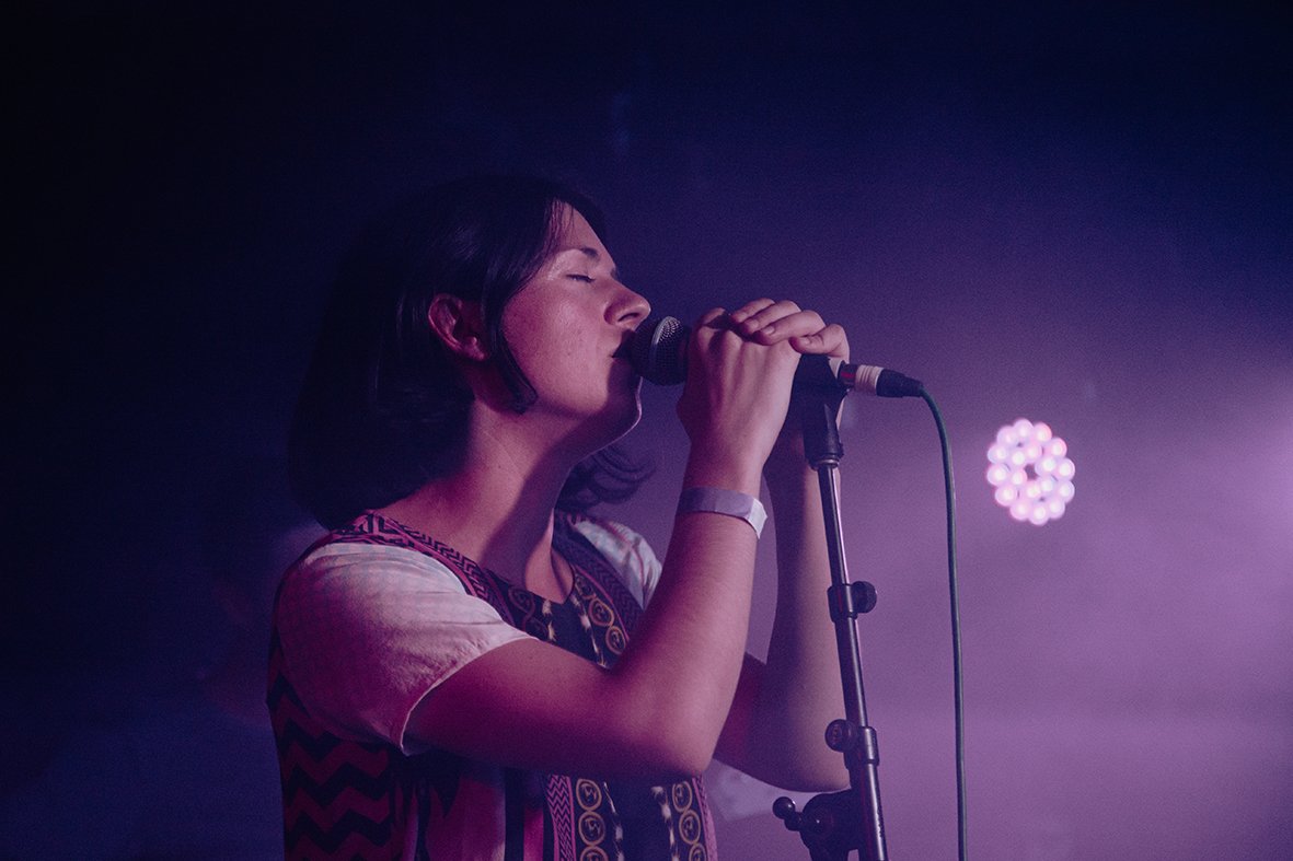 Music - Dear Plastic-3086.jpg