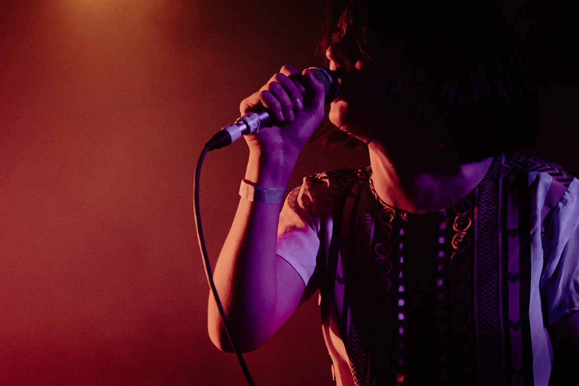 Music - Dear Plastic-3044.jpg