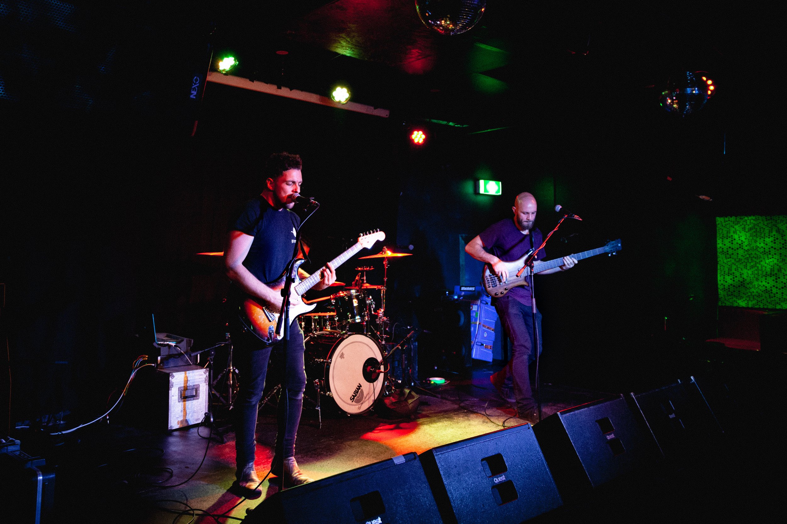 Iron Eye-8880.jpg