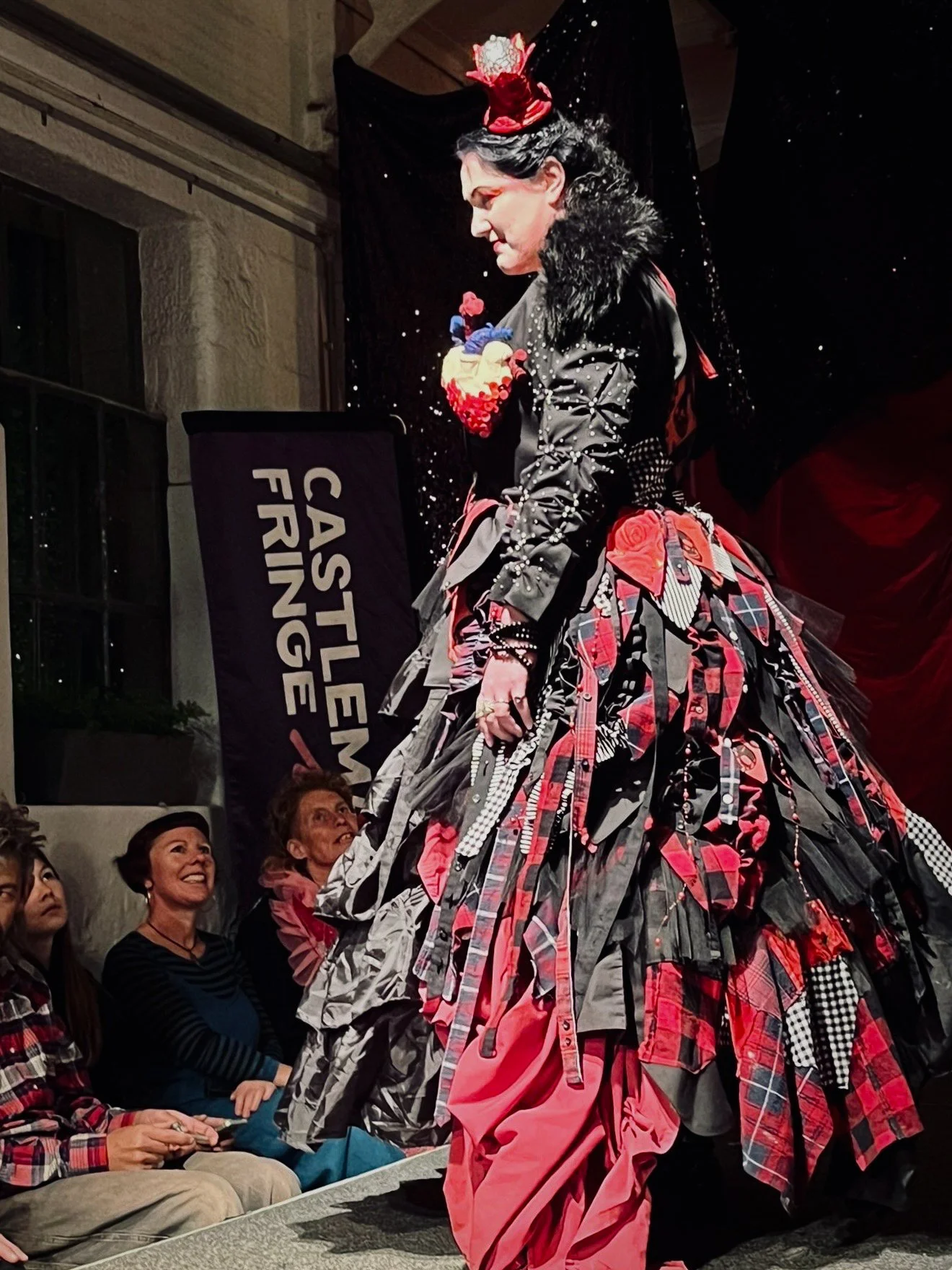 Costumes-7.jpg