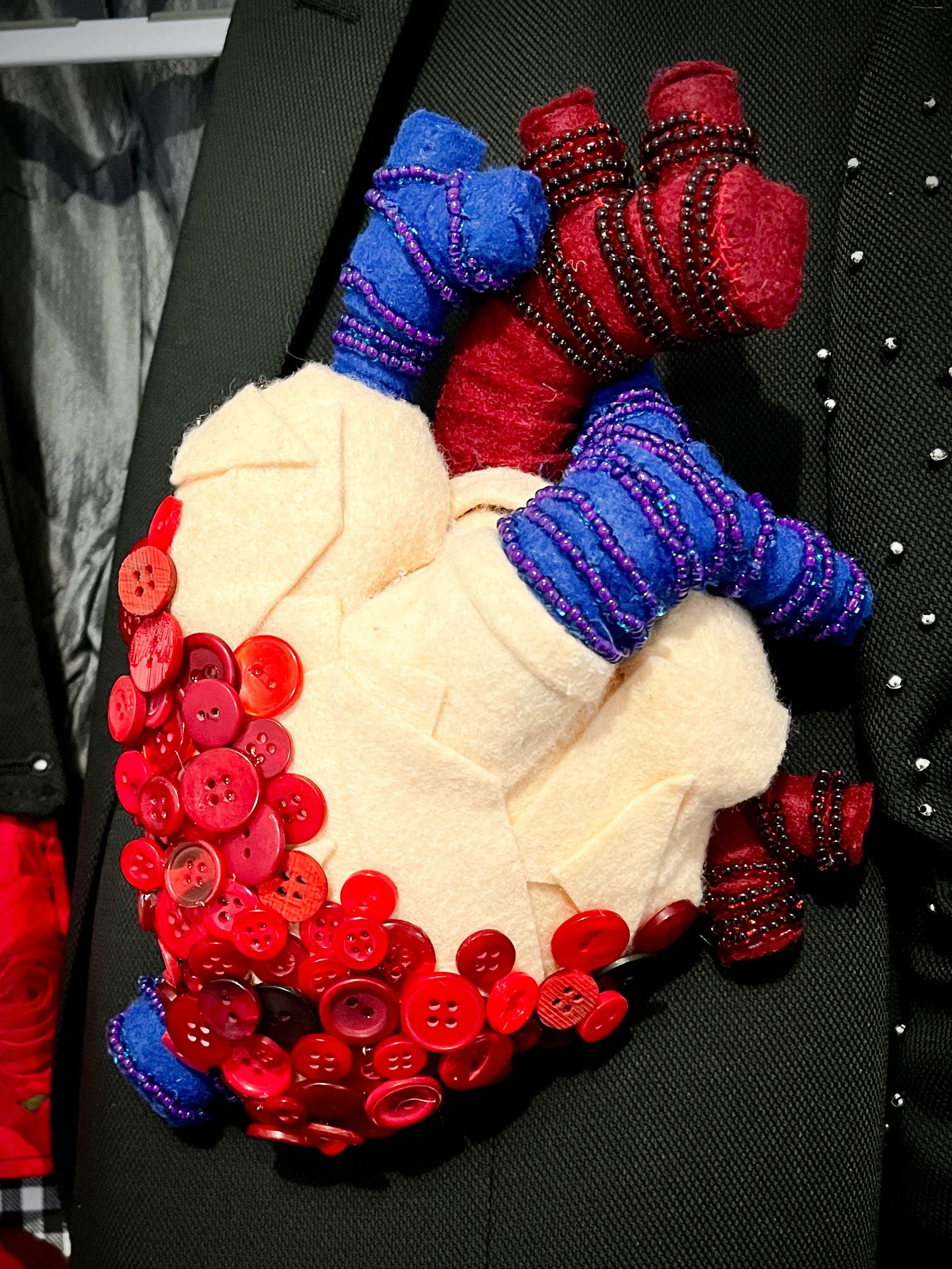 Costumes-0721.jpg