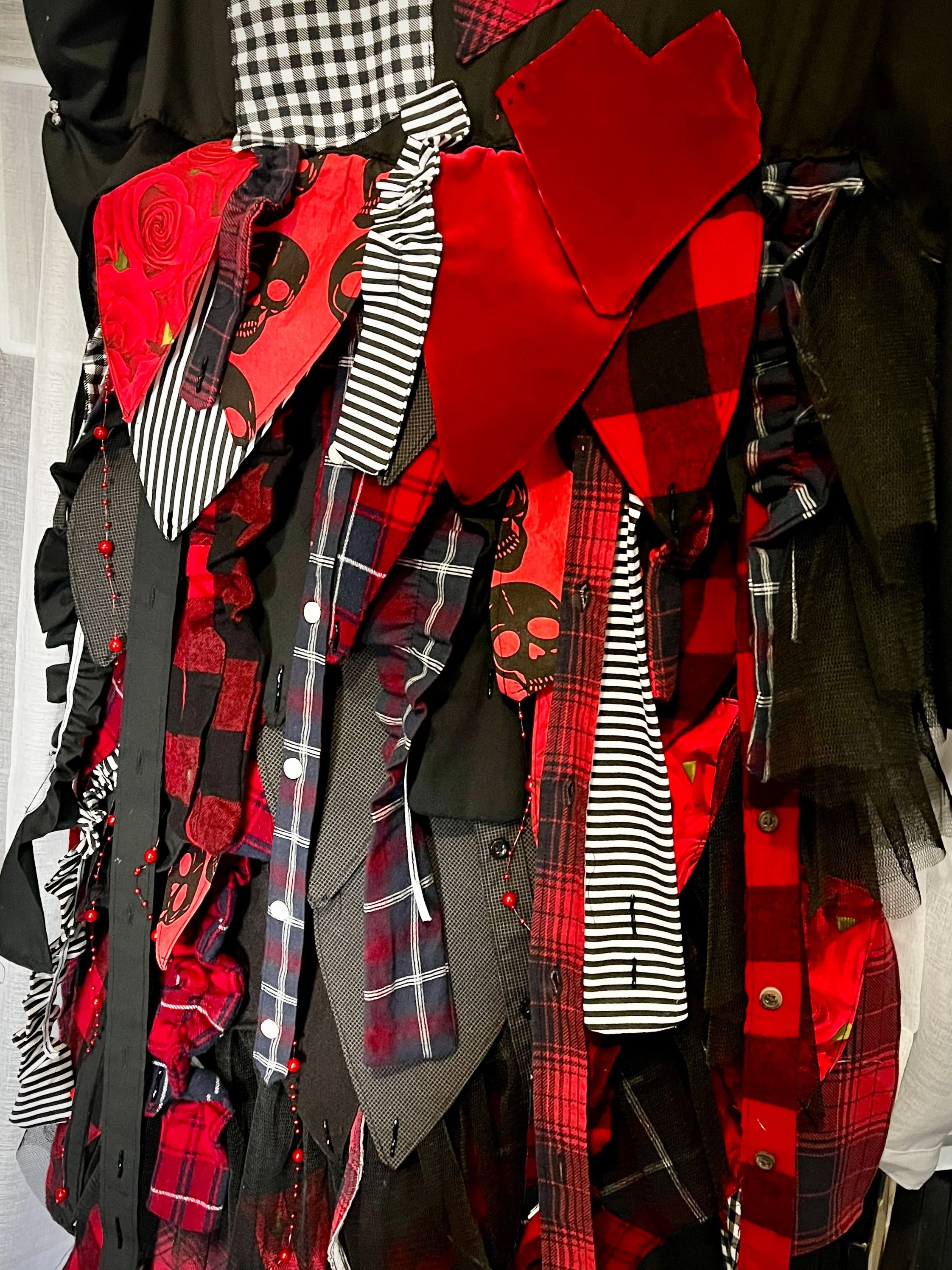 Costumes-0727.jpg