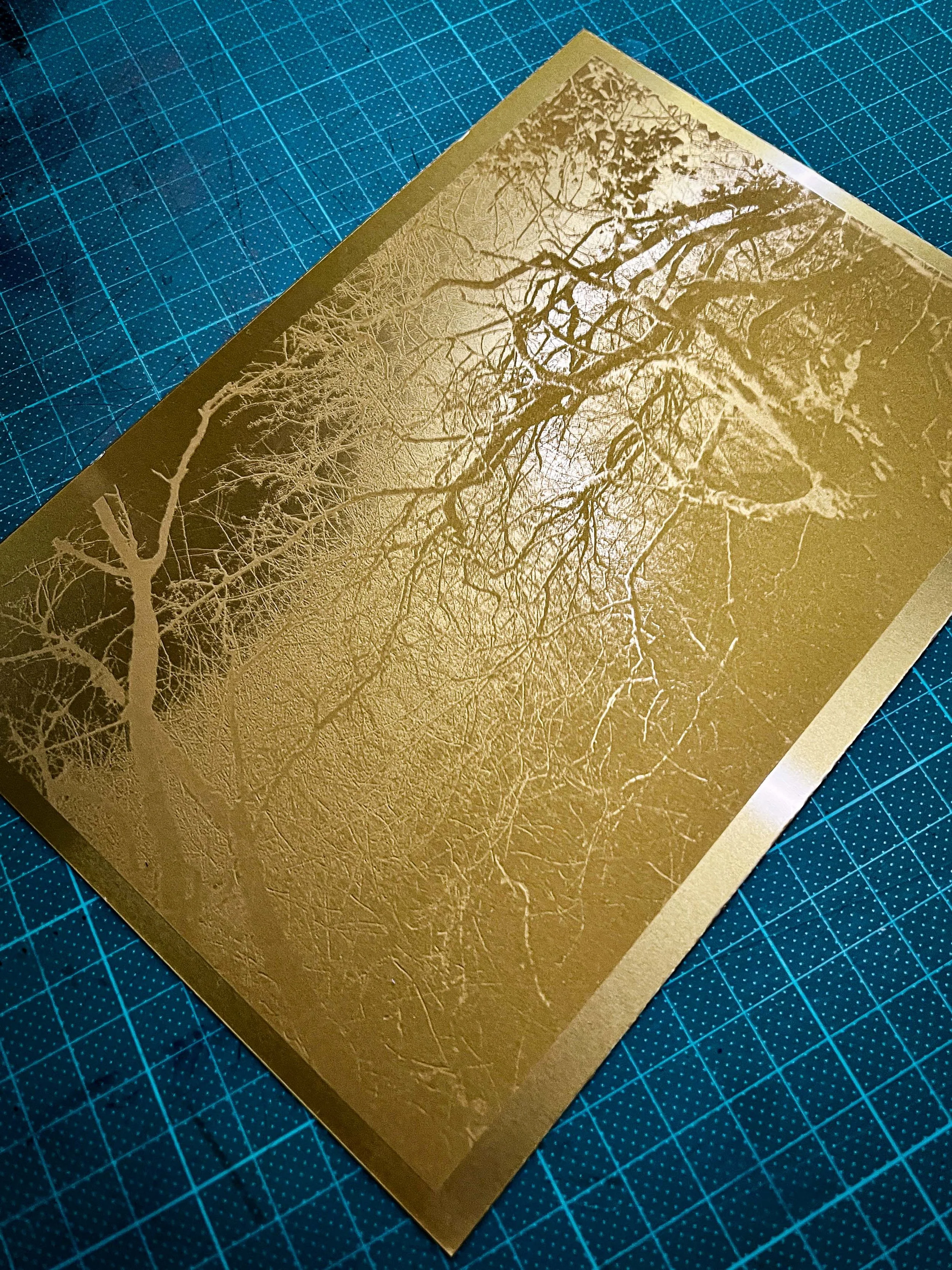 Printing-0852.jpg