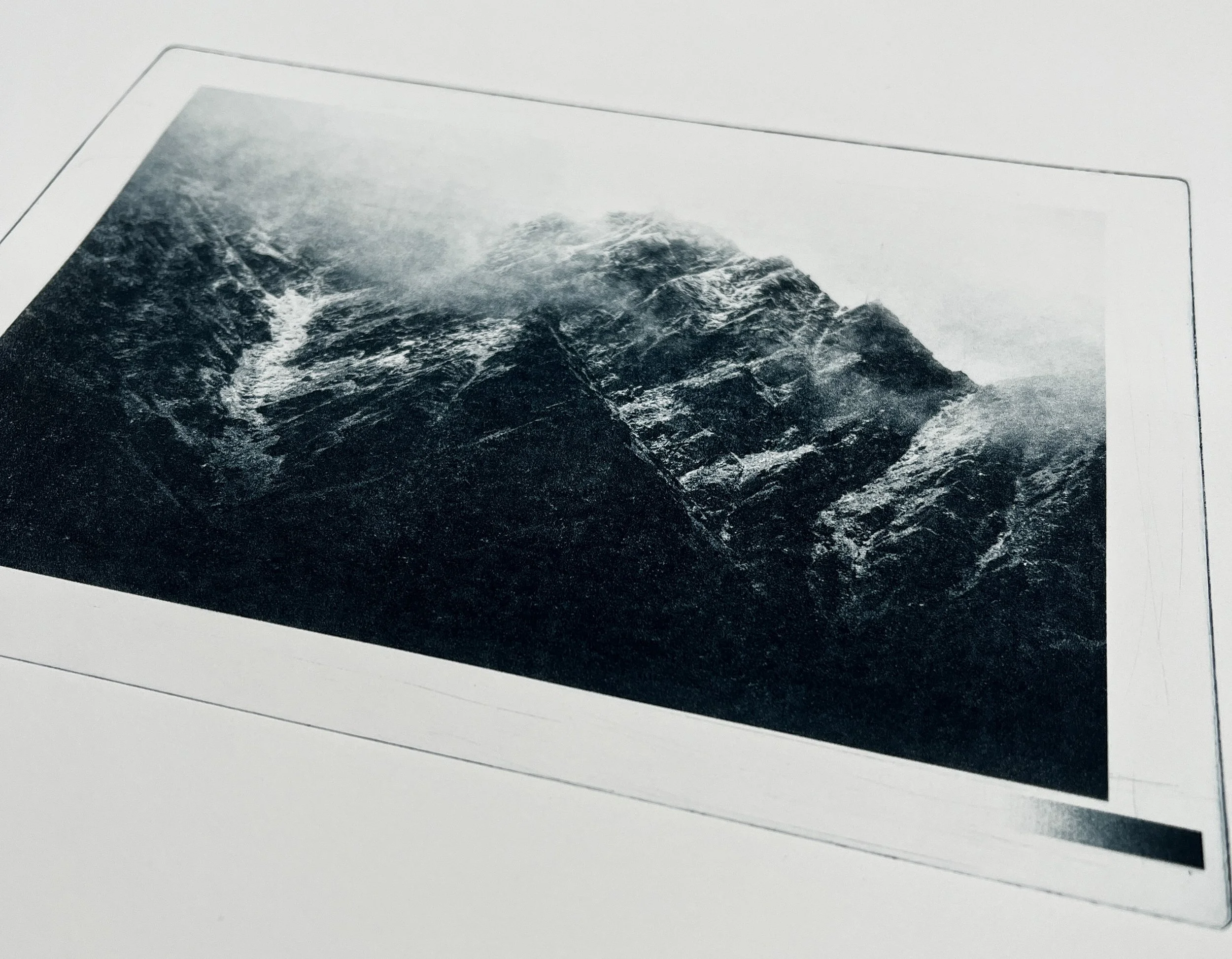 Printing-0871.jpg