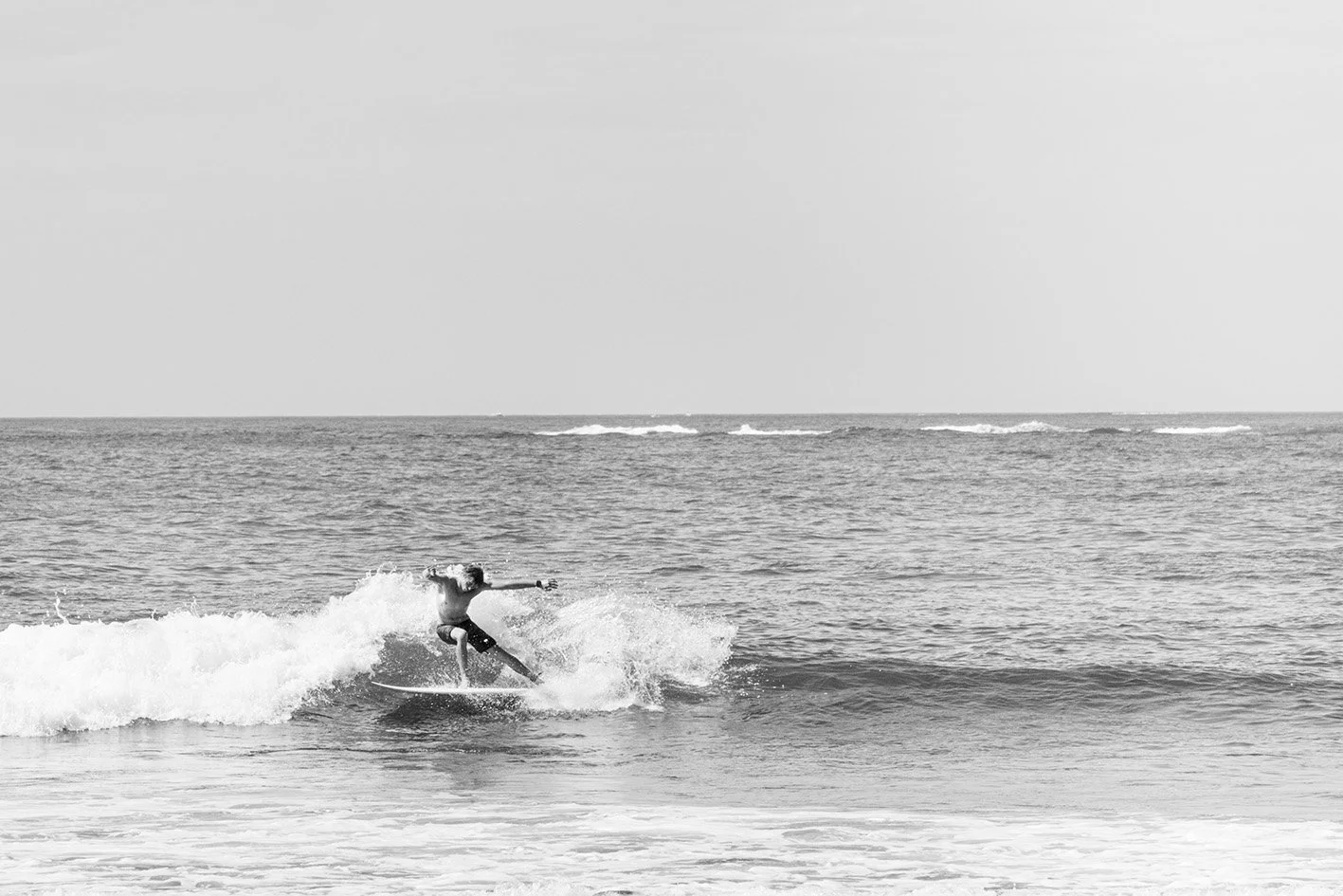   Bulli, NSW  