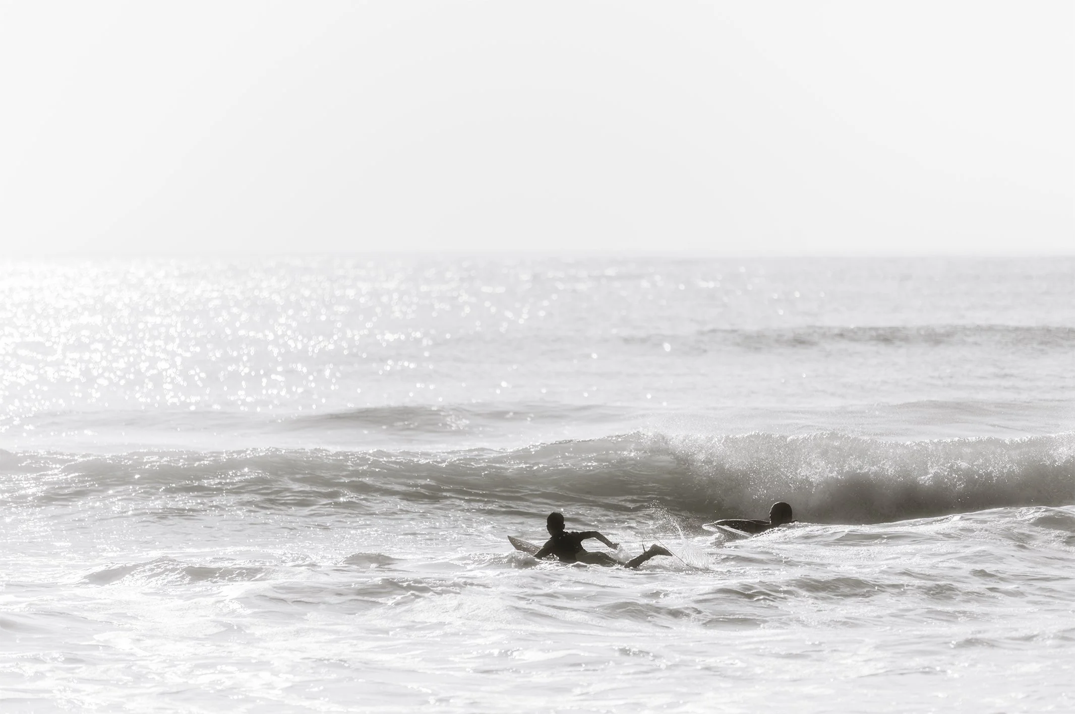   Macauleys Beach, NSW  