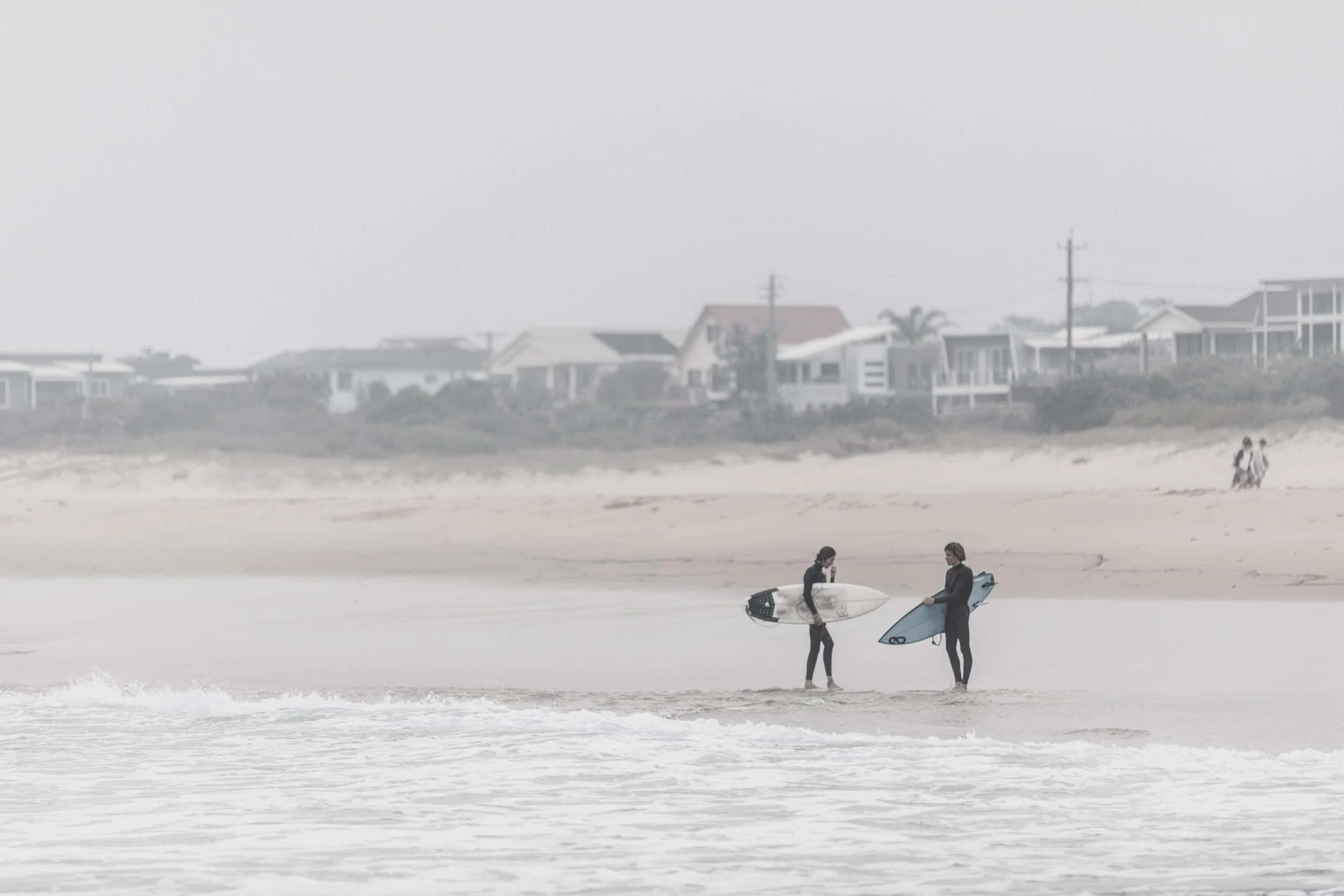   Woonona, NSW  