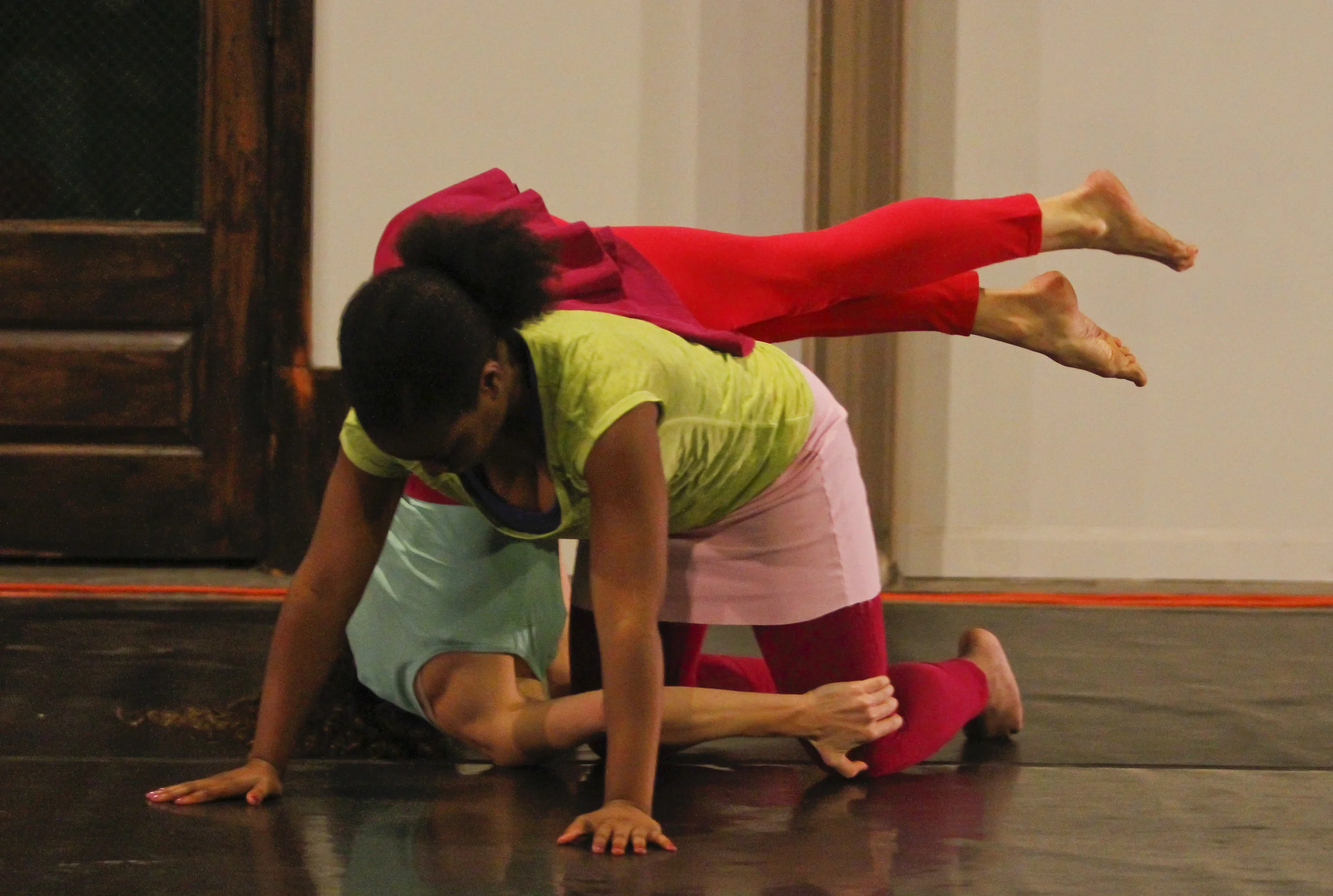 moderndance12-2_12.JPG