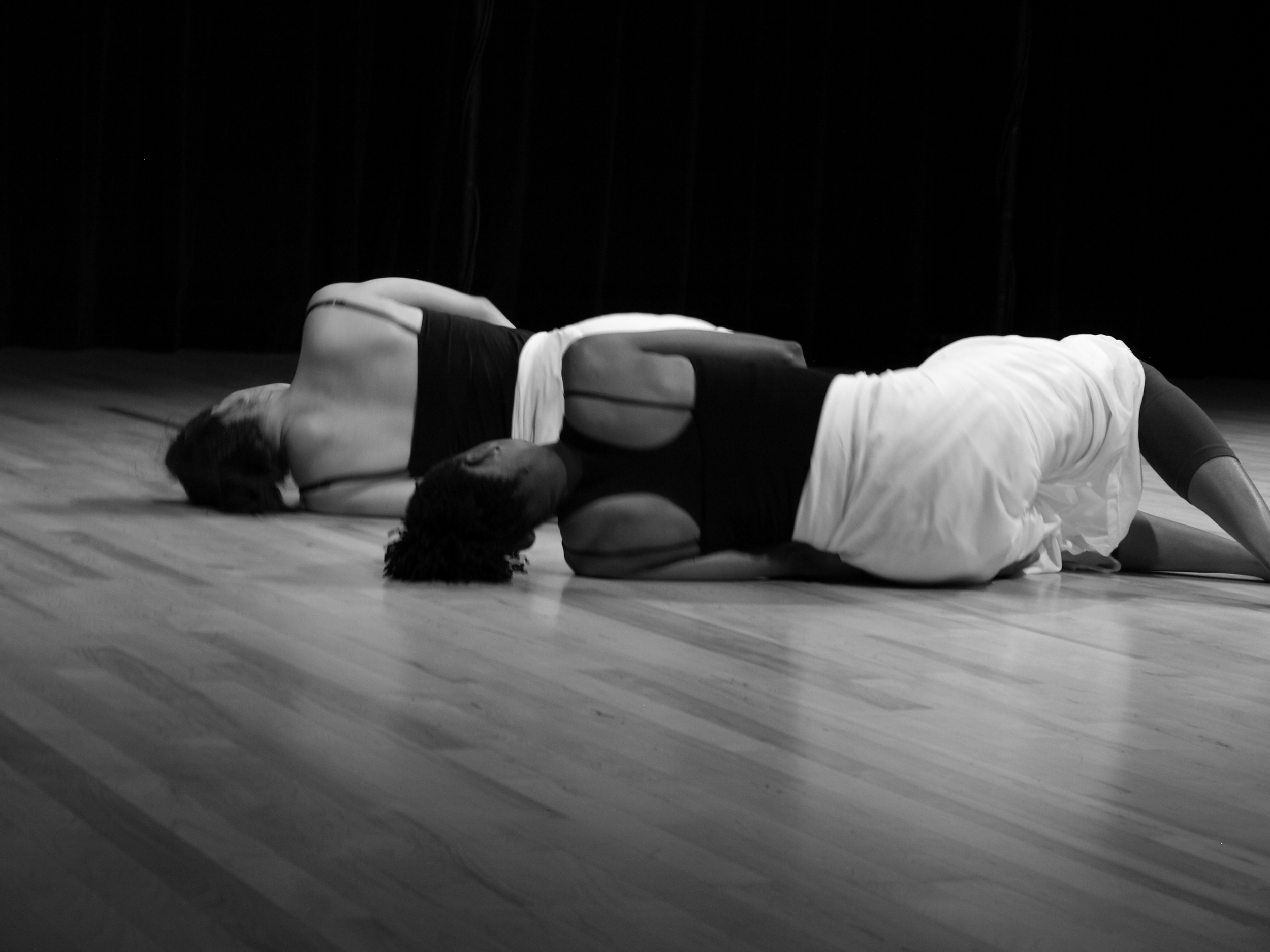 P4287262.JPG