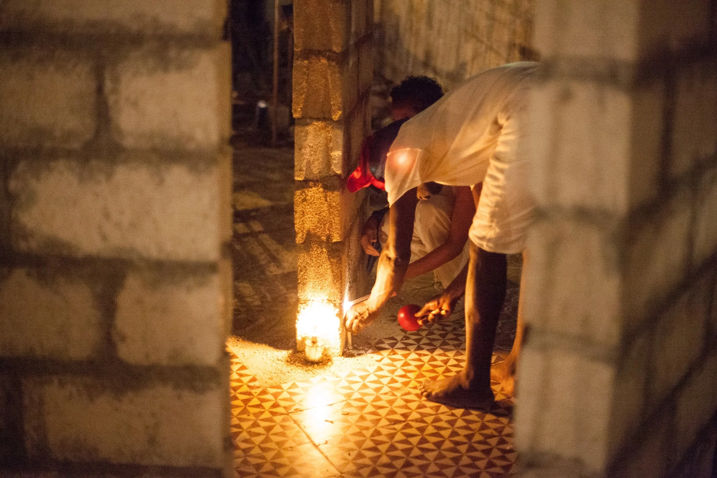 Placing Candles.jpg