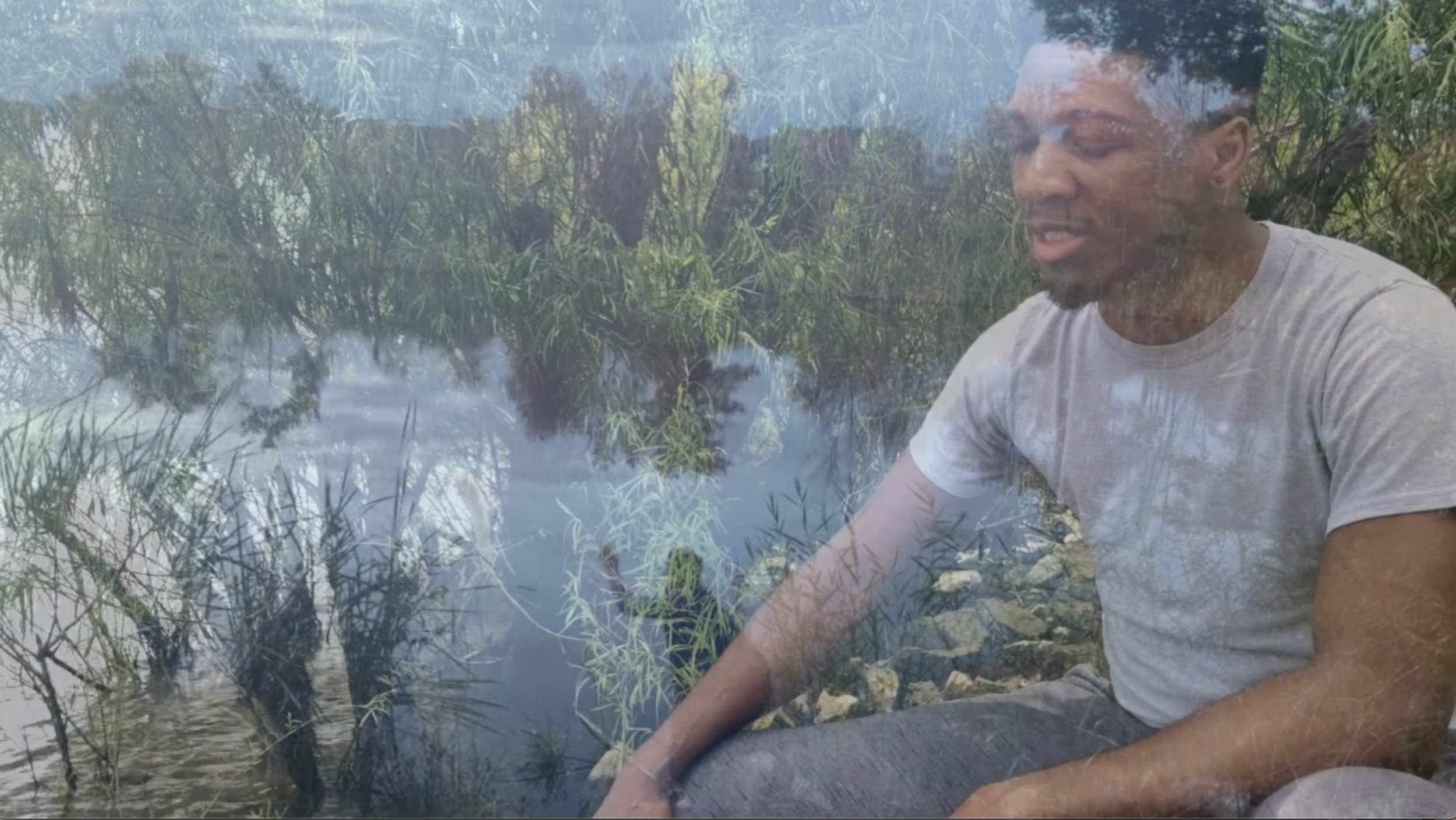 Screen Shot 2022-07-15 at 12.37.58 PM.png