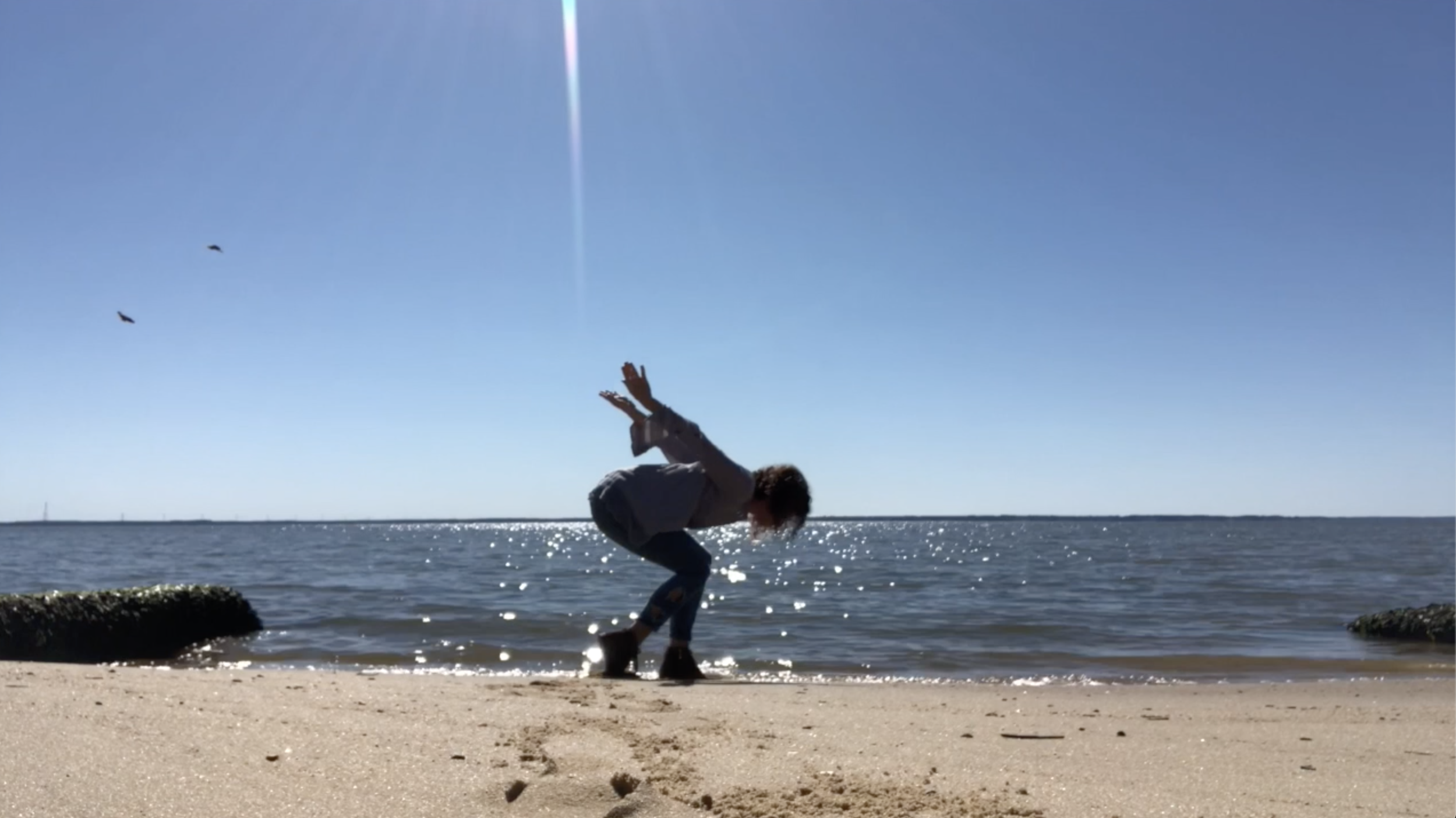 Screen Shot 2022-07-15 at 12.40.02 PM.png