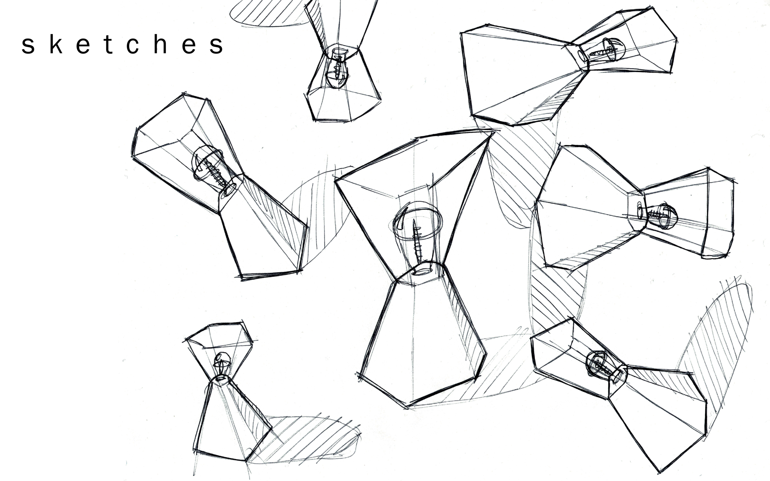 Studiolamp_finalpresentation2.png