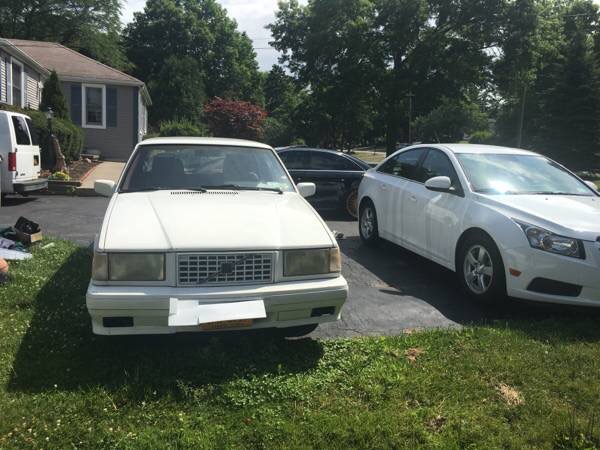 Craigslist photo 1