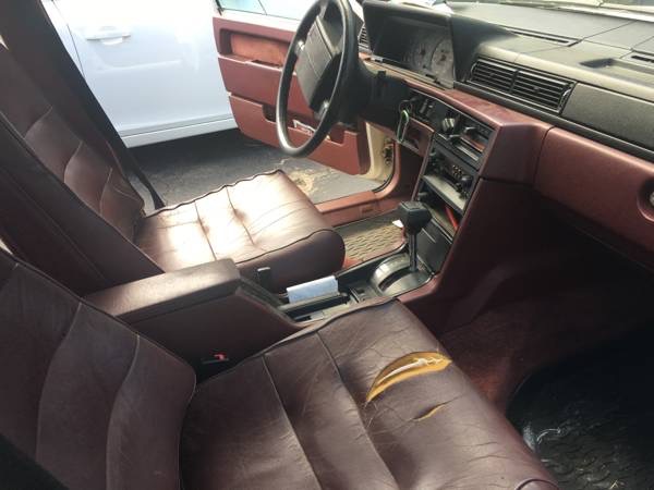 Craigslist Photo 2
