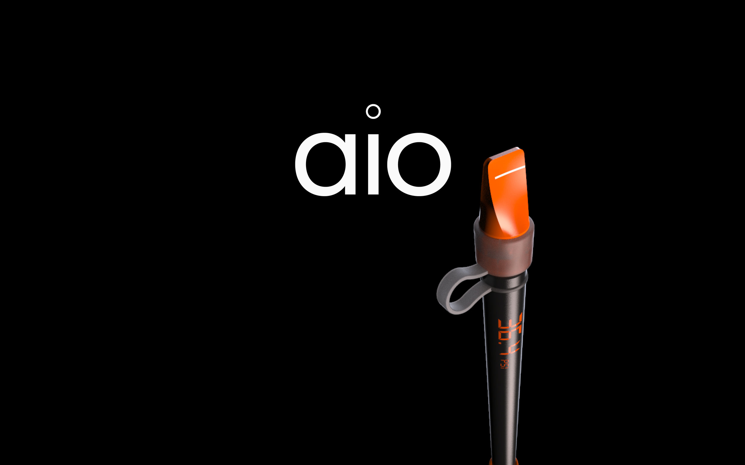 aio_multitool_final.jpg