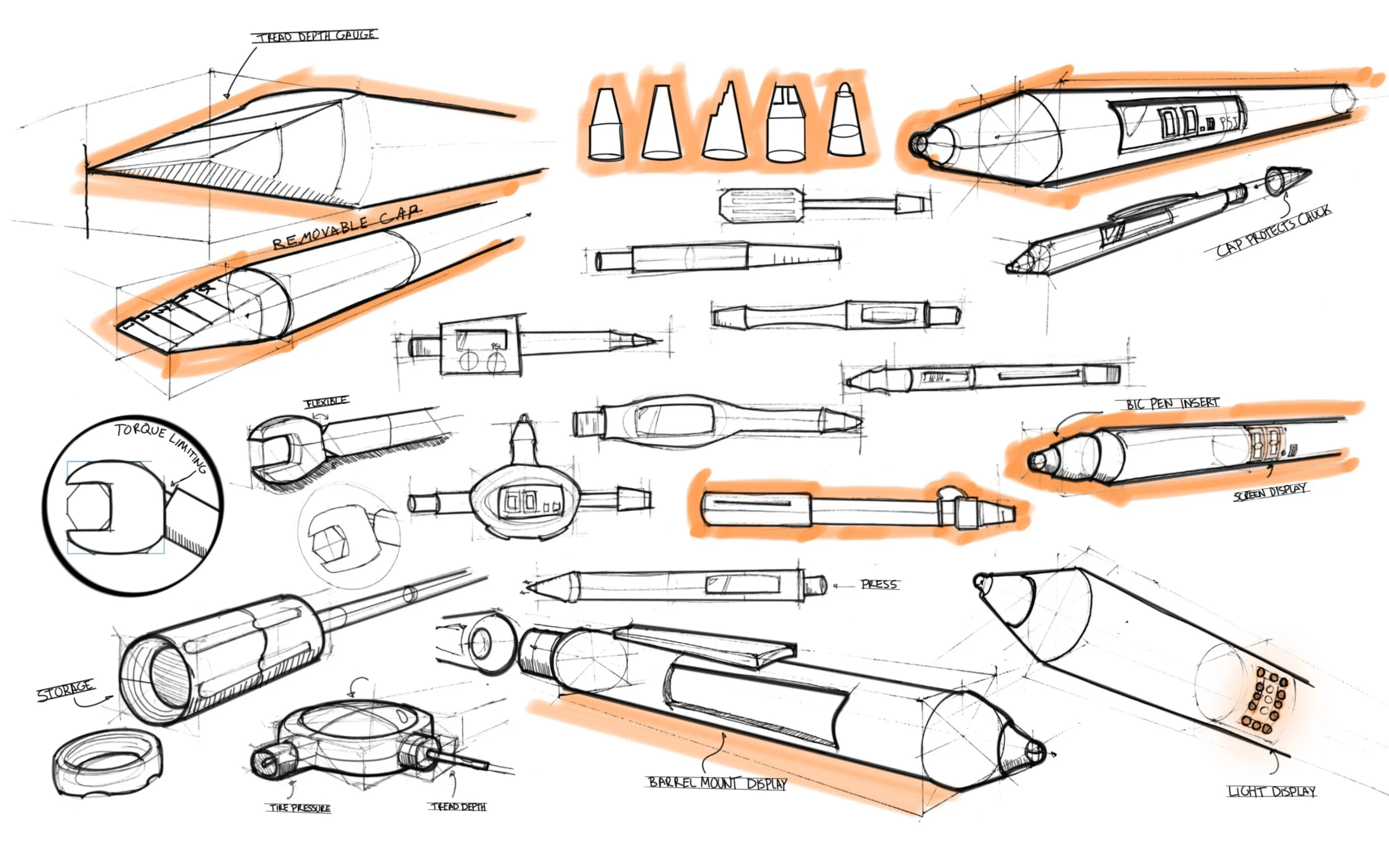 aio_multitool_final6.jpg