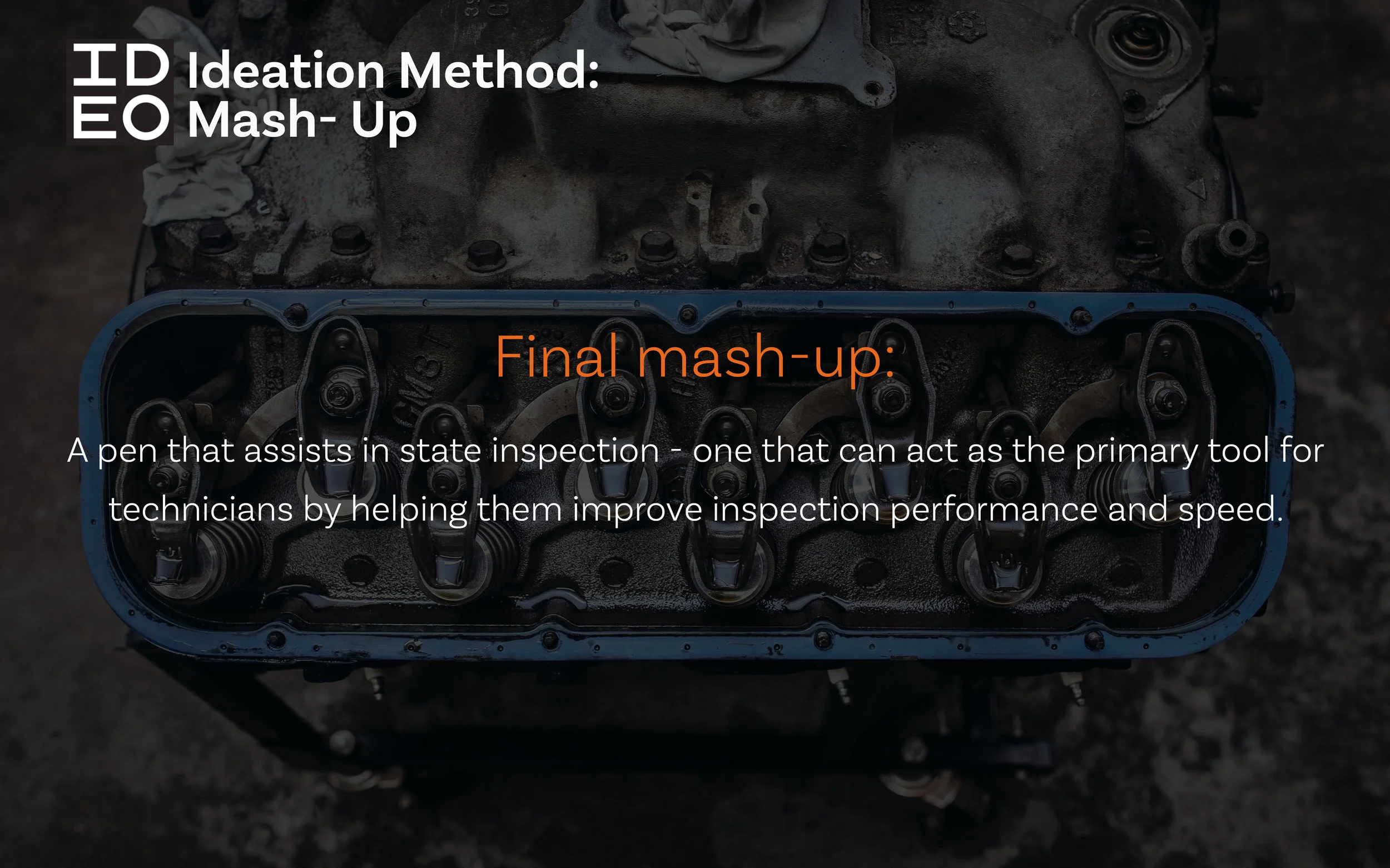 aio_multitool_final5.jpg