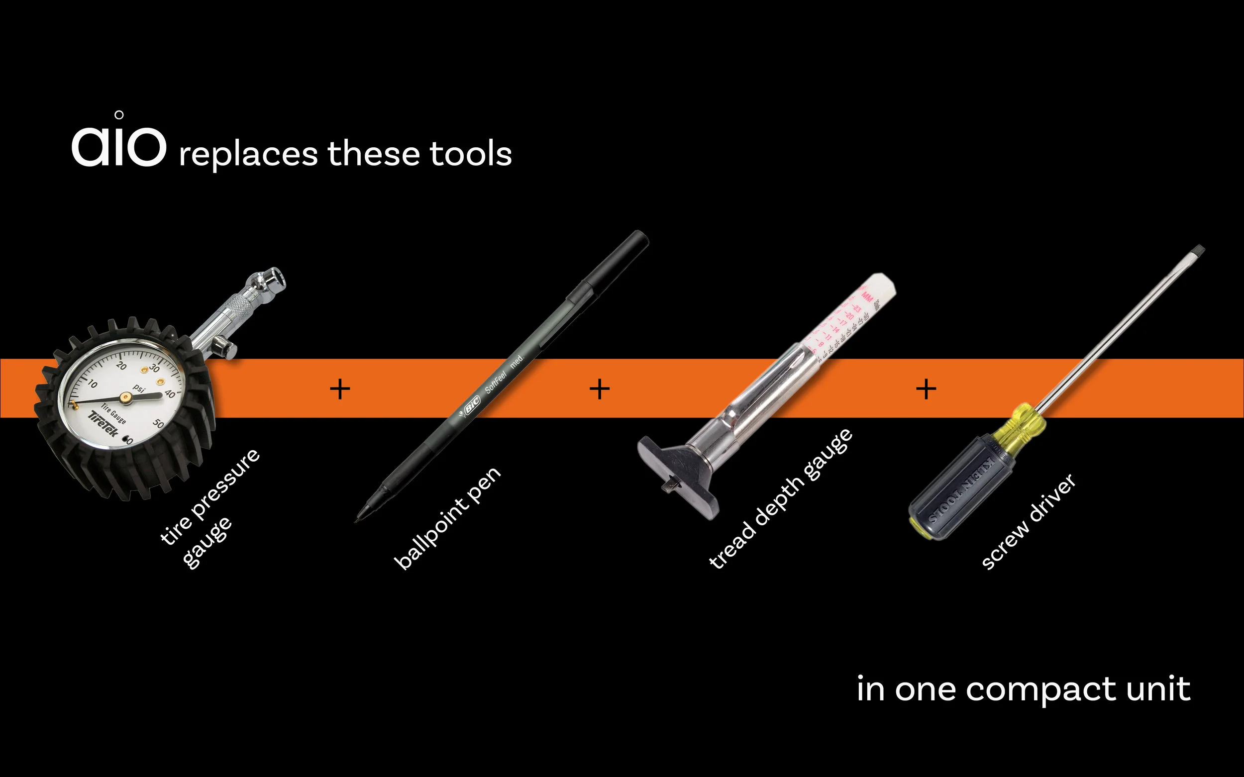 aio_multitool_final7.jpg
